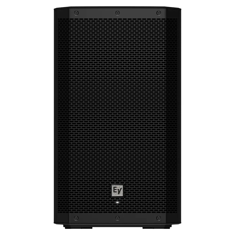 Bafle Activo Electro Voice Modelo ZLX-12P-G2 Nueva generación