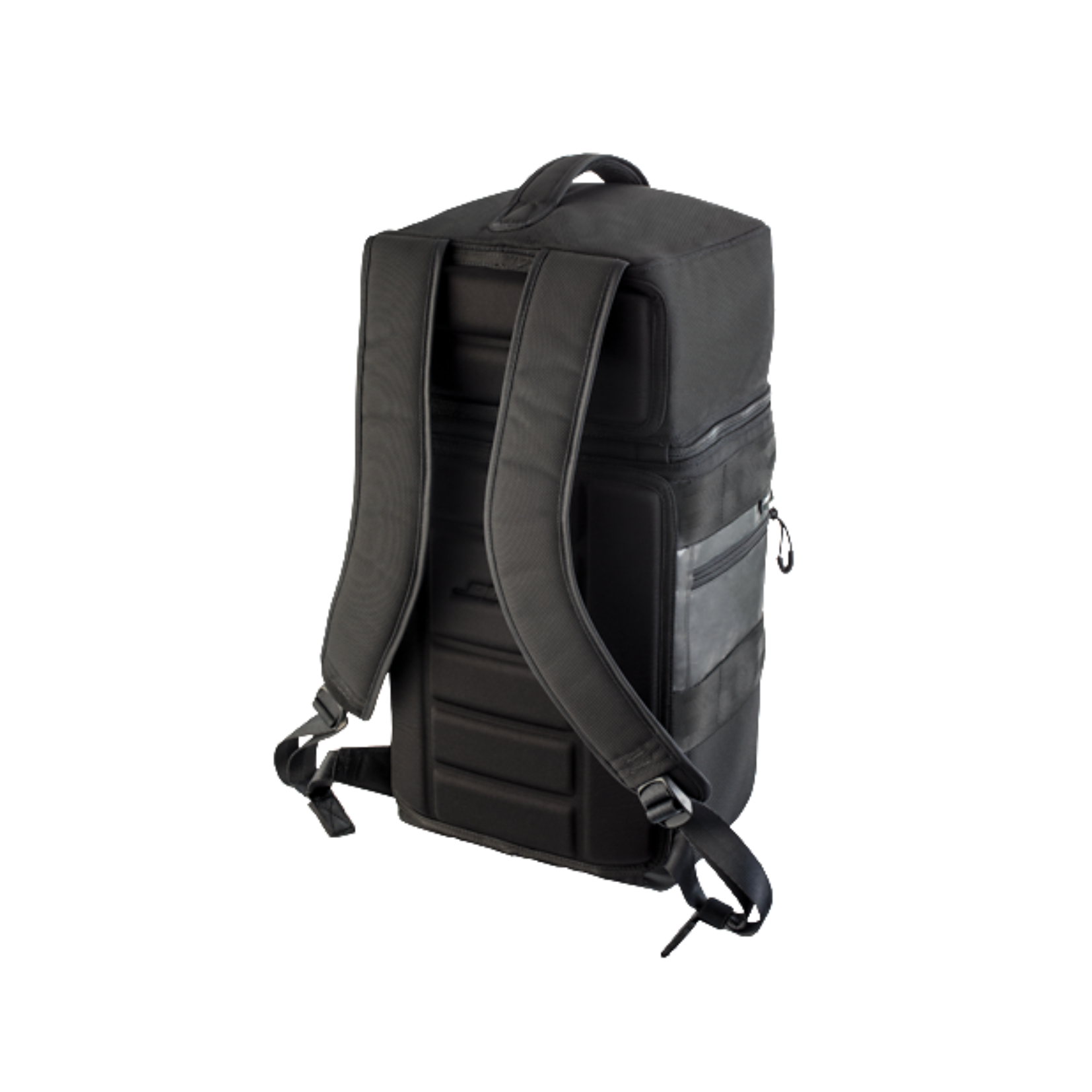 Bose Mochila Para S1 Pro+ Backpack Original
