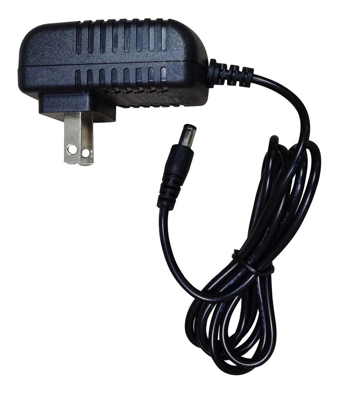 Prosound Pwm-22d Sistema Inalámbrico Doble De Microfono