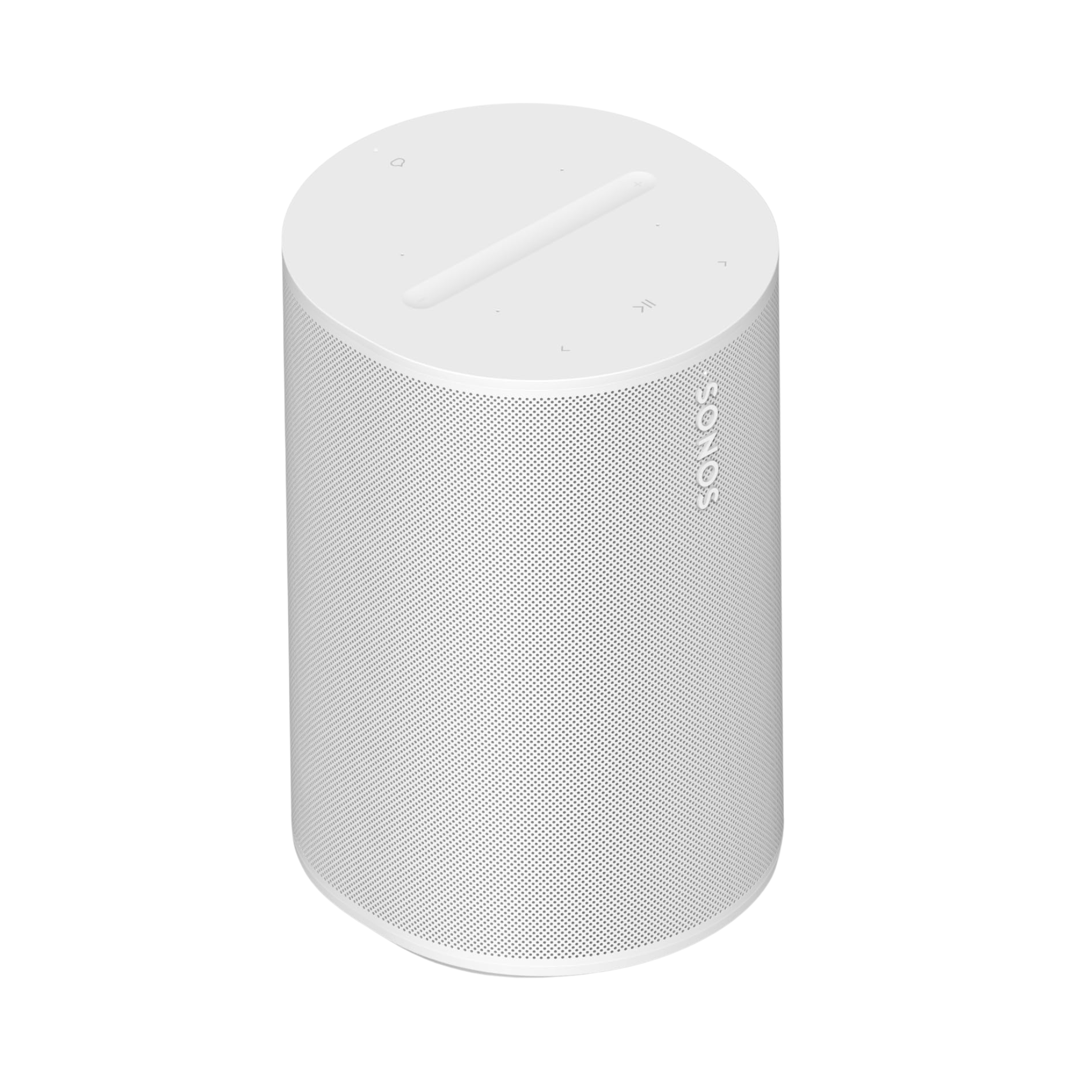Sonos Era100 Bocina inteligente Wifi Bluetooth Blanco