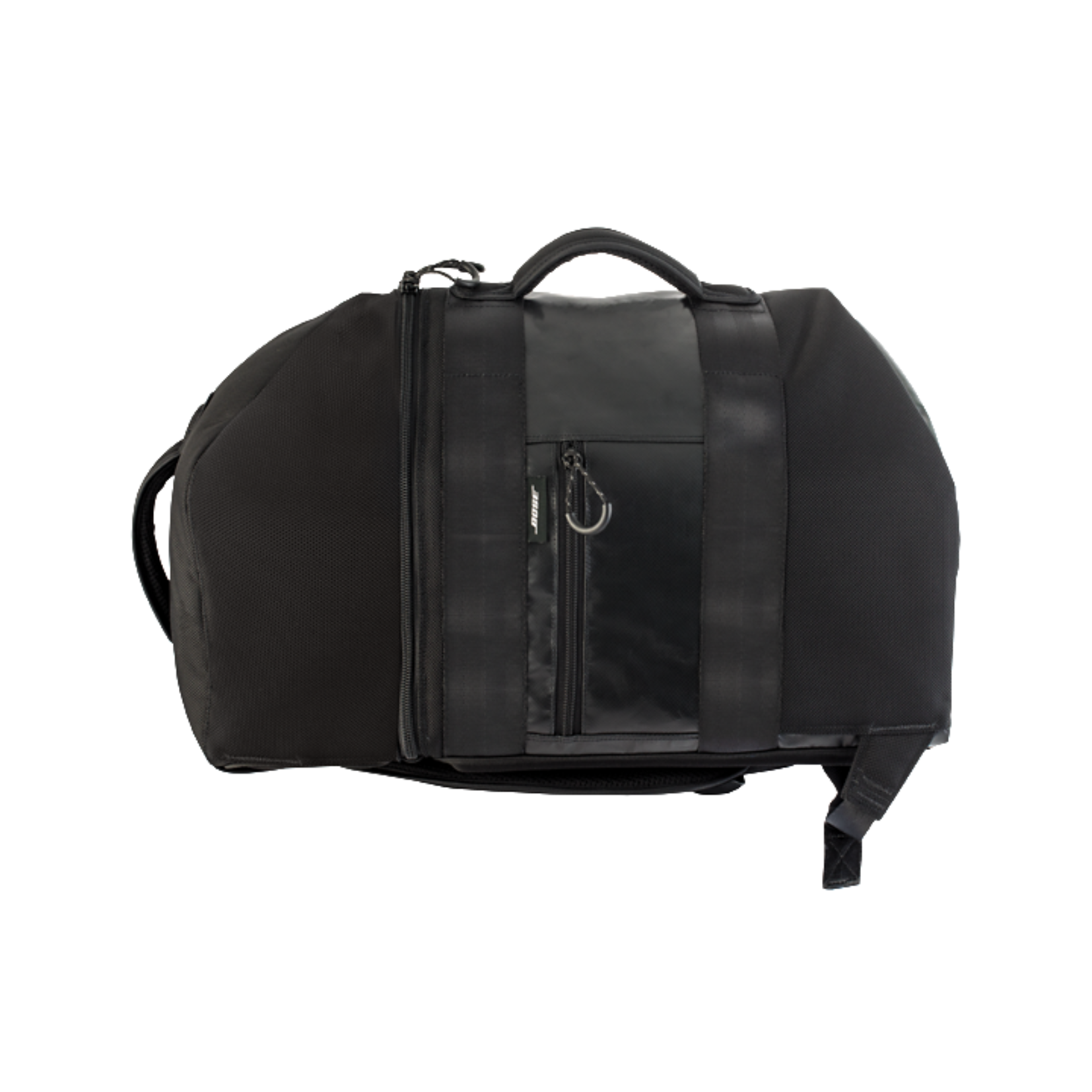 Bose Mochila Para S1 Pro+ Backpack Original