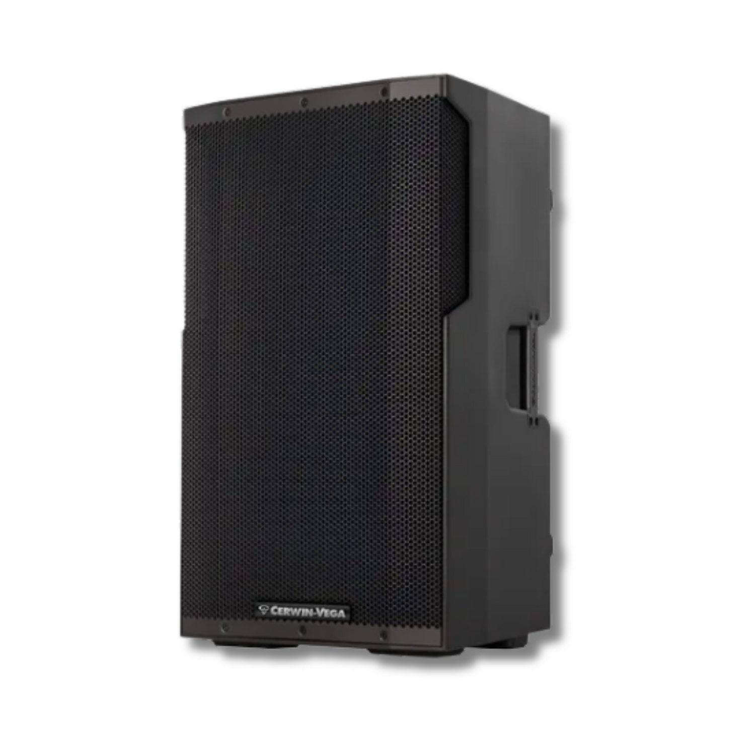 Cerwin Vega CVE-15-NA Altavoz Profesional Activo 15 pulgadas con Bluetooth