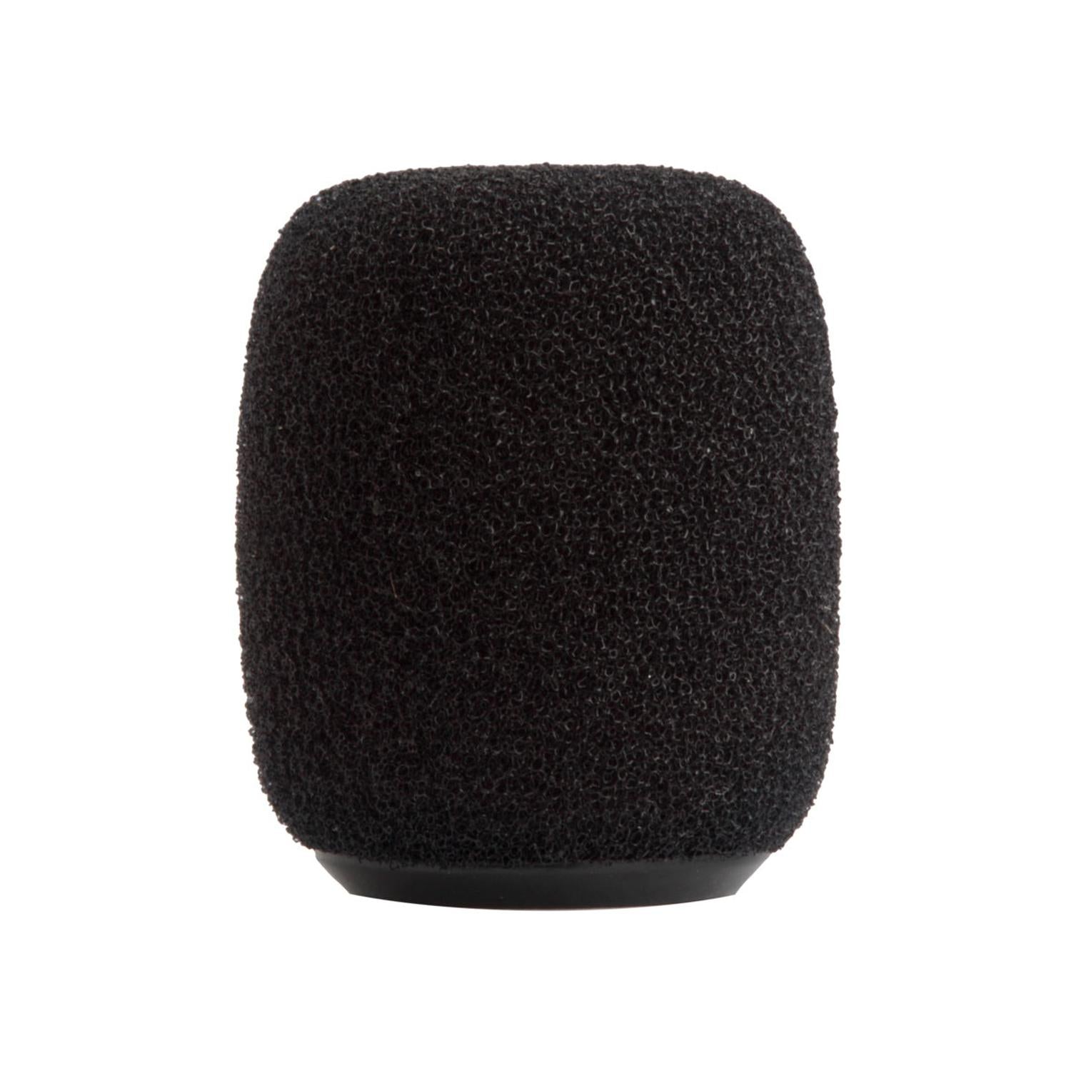 Shure RK183WS Filtro Antipop para lavalier