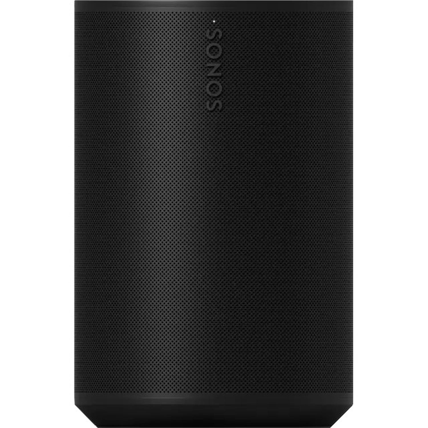 Sonos Era100 Bocina inteligente Wifi Bluetooth Negro