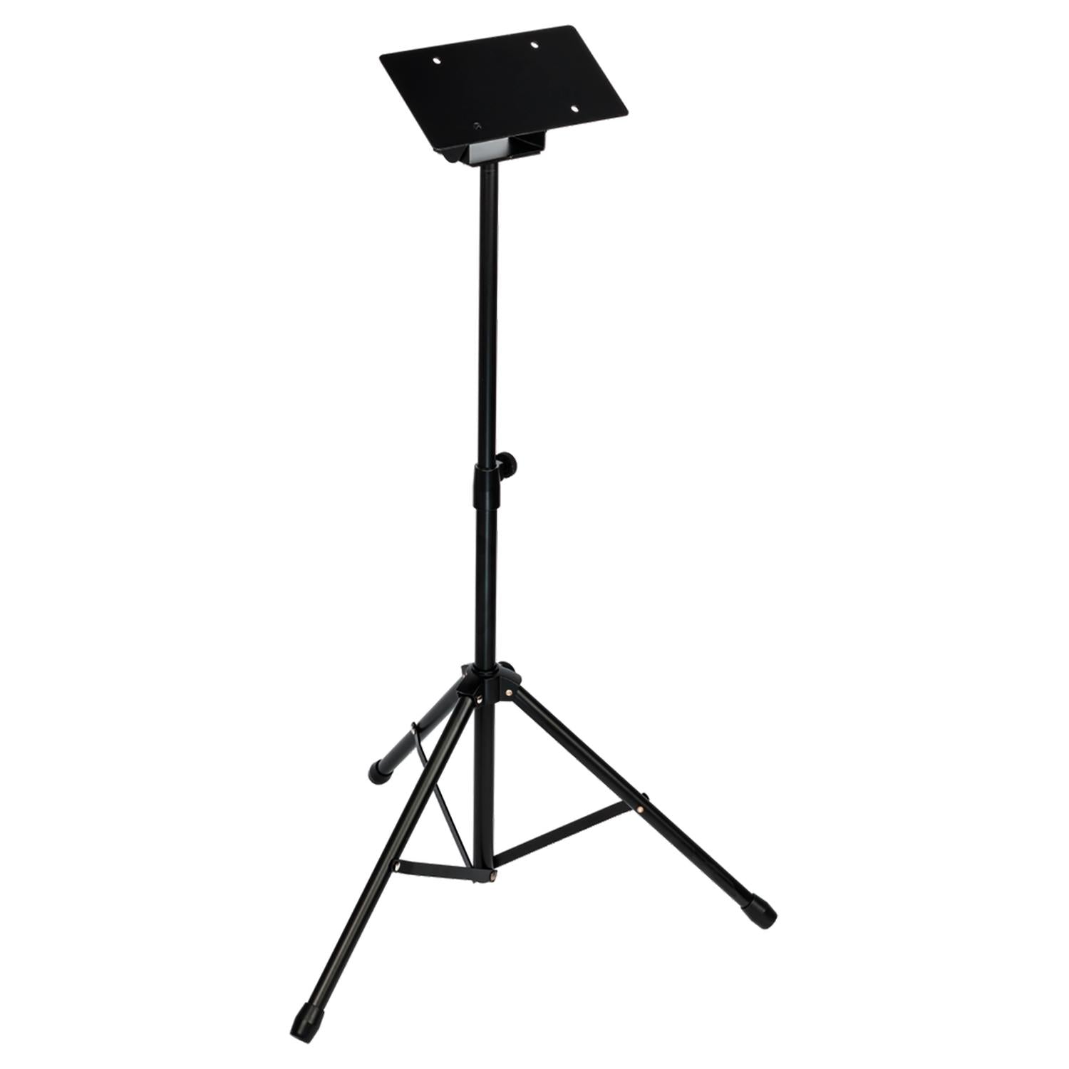 Roland Octapad Spd-30BK Modulo De Percusiones Con Base