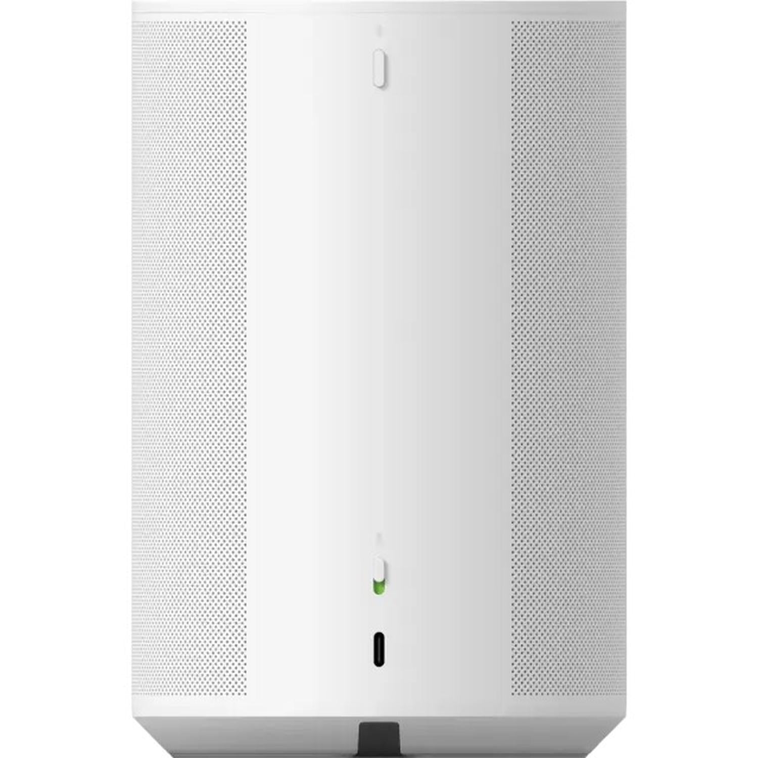 Sonos Era100 Bocina inteligente Wifi Bluetooth Blanco