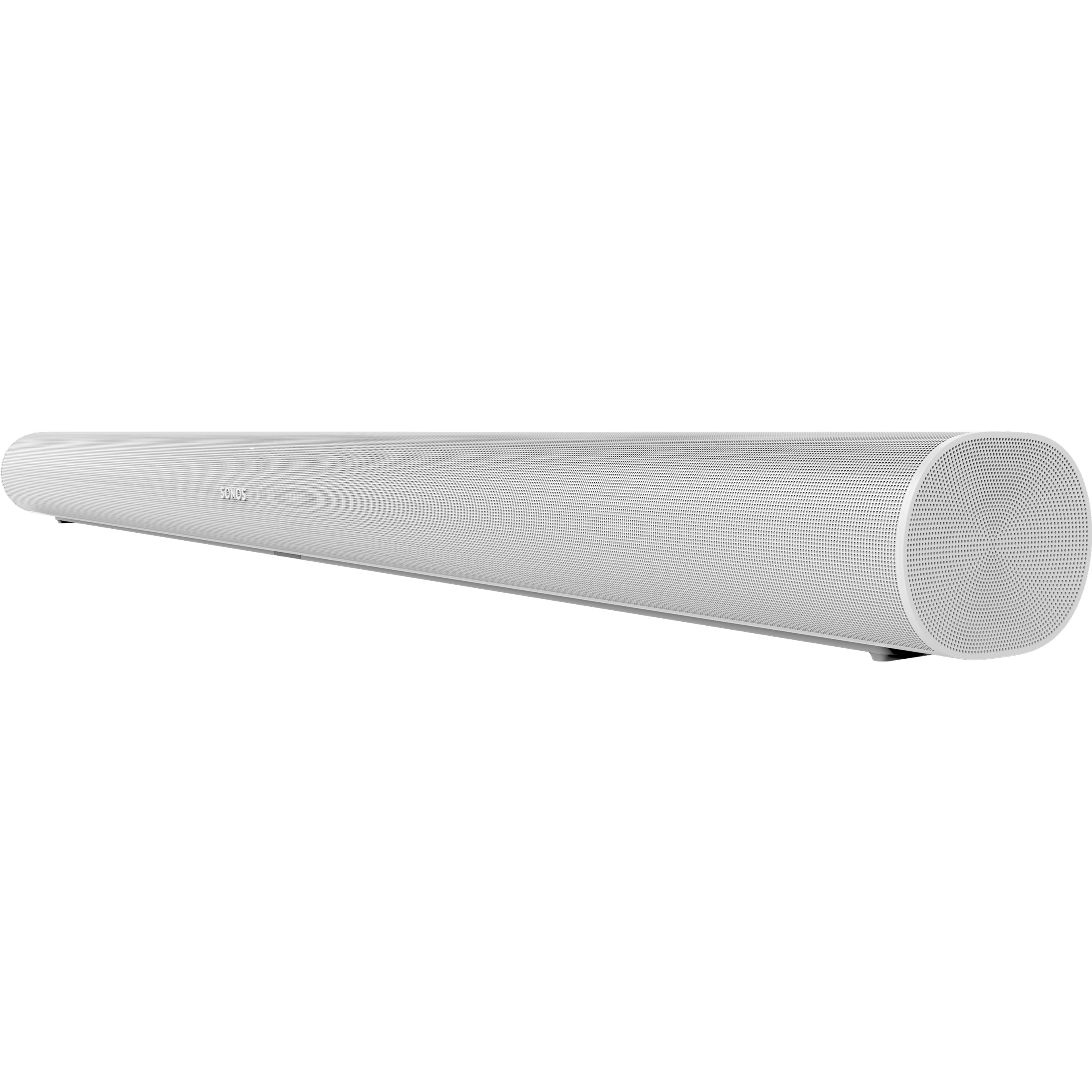 Sonos Arc Ultra Barra De Sonido Blanca