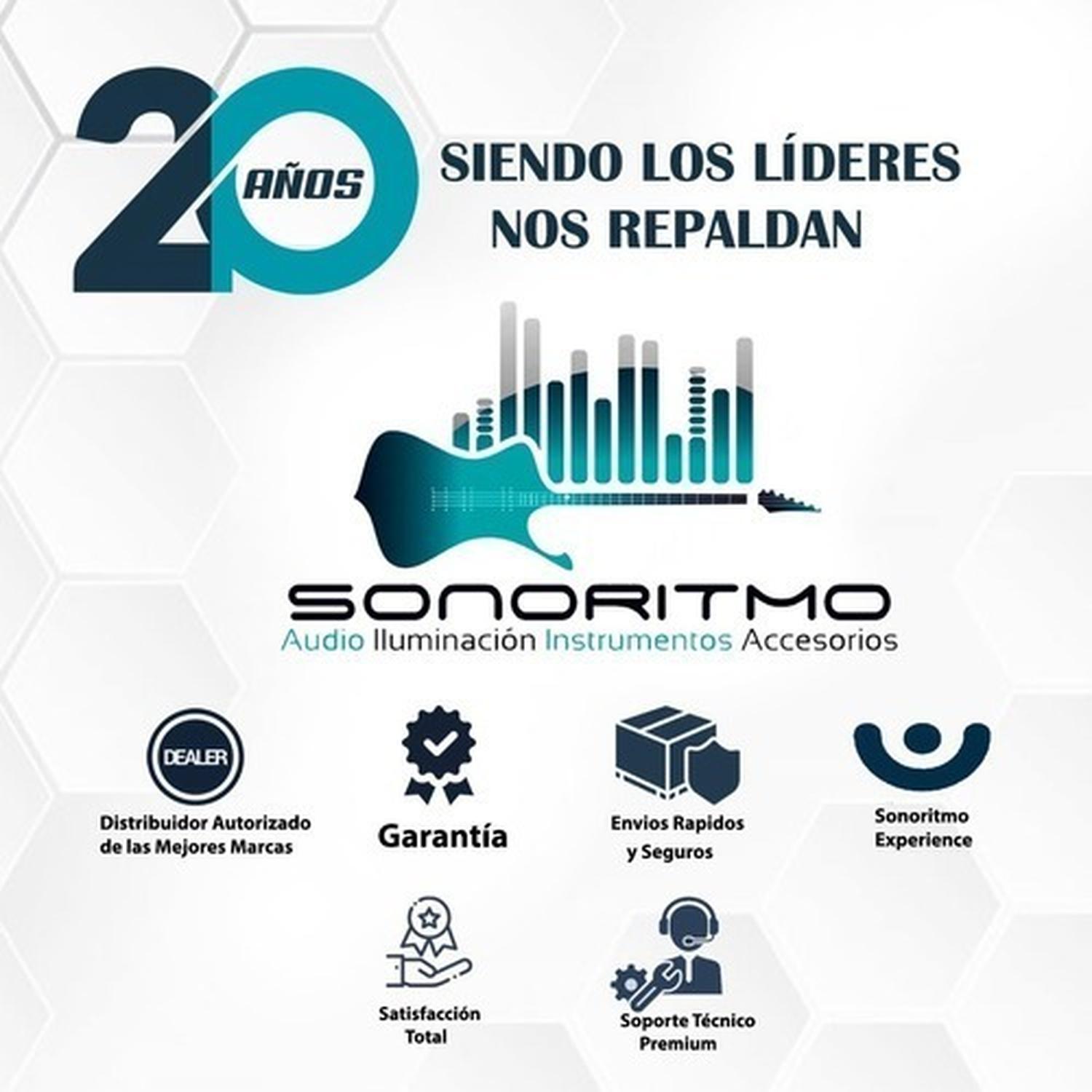 Crossover Behringer Electronico Cx2310 Envio Gratis