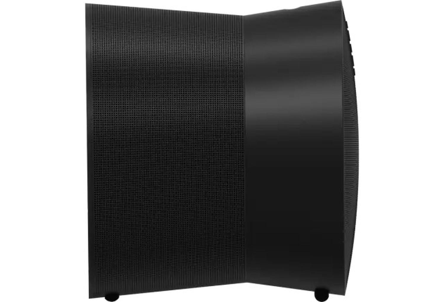 Sonos Era300 Smart Speaker Dolby Atmos Surround Black