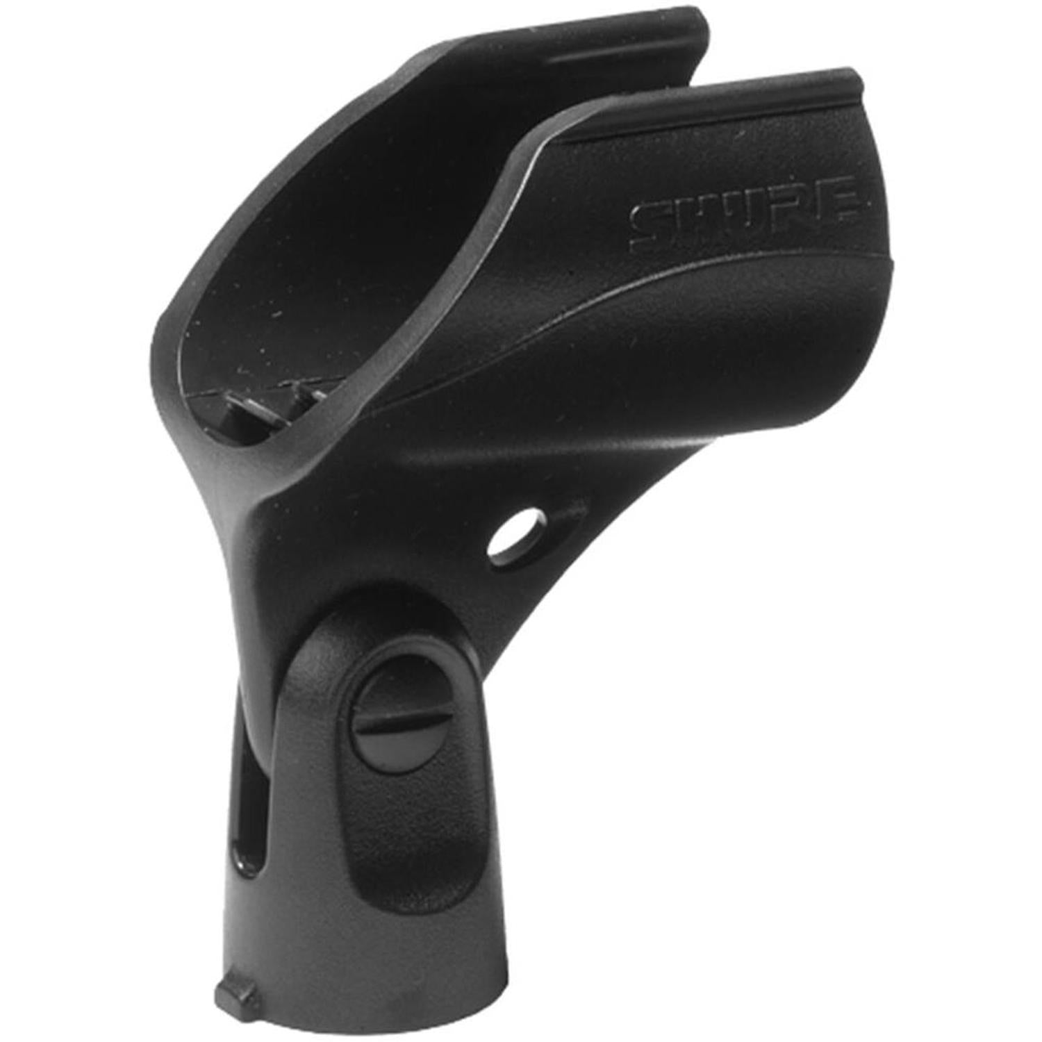 Shure WA371 Clip Para micrófono inalámbricos