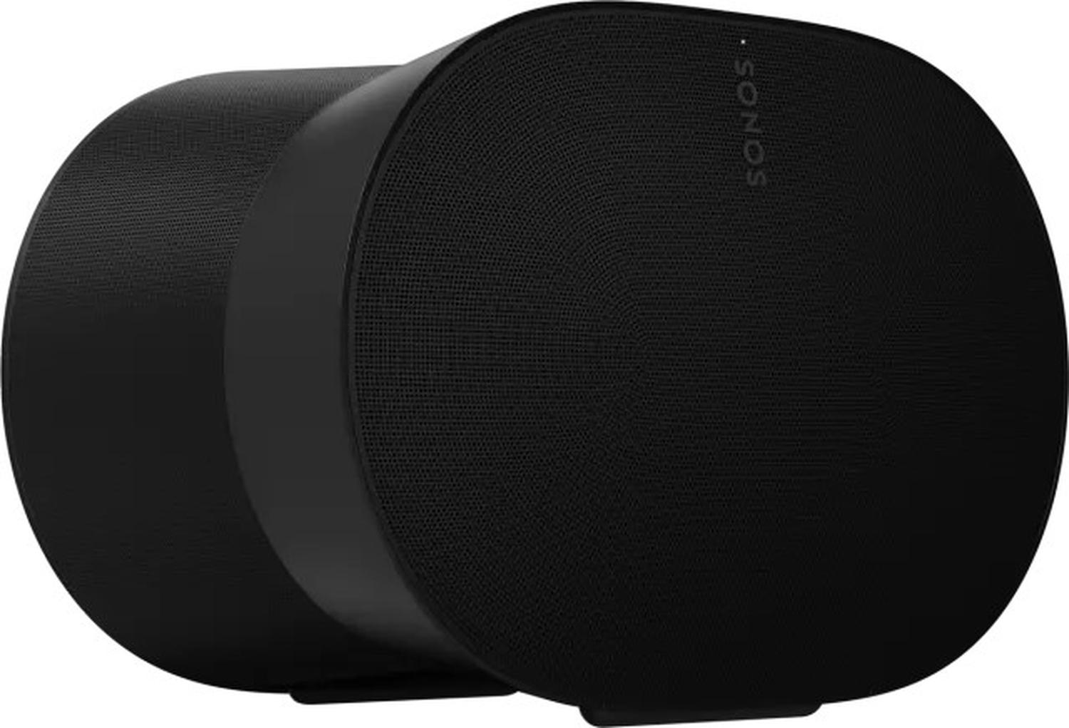 Sonos Era300 Smart Speaker Dolby Atmos Surround Black