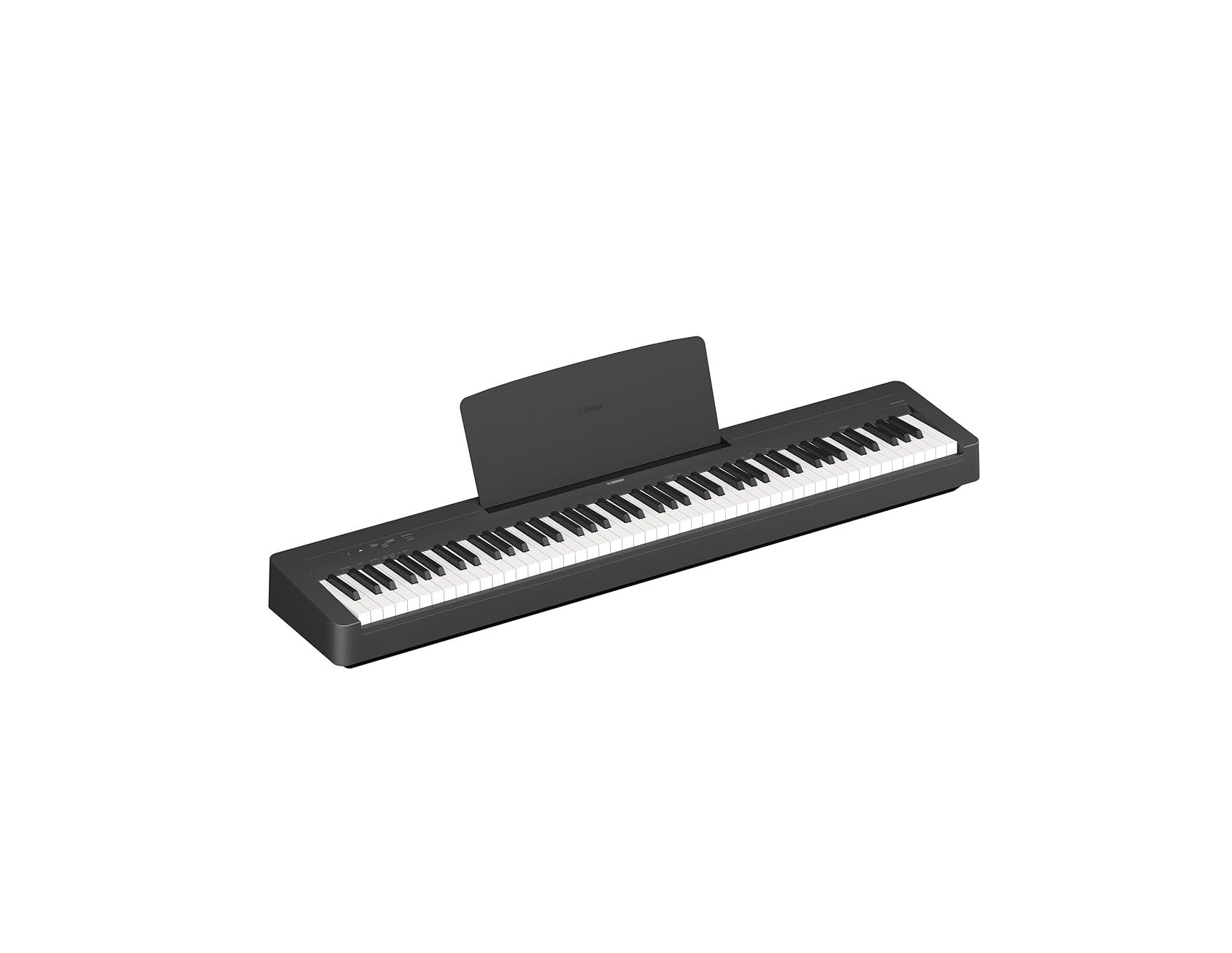 Piano Yamaha P-145BT Piano Digital 88 Teclas Con Bluetooth