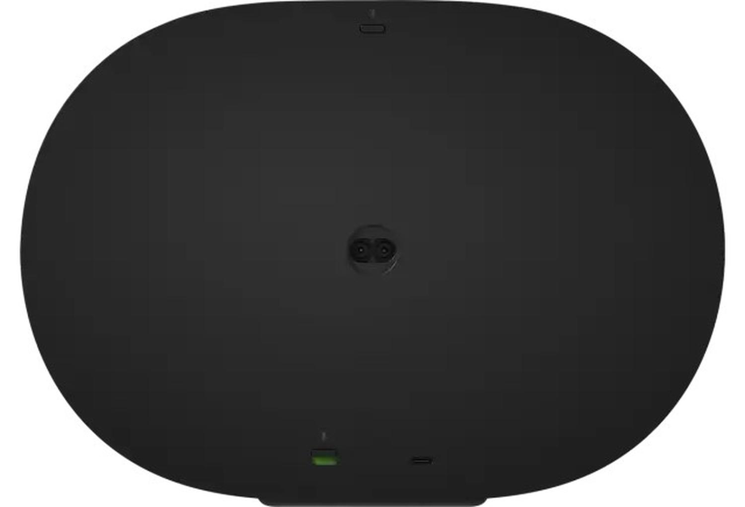 Sonos Era300 Smart Speaker Dolby Atmos Surround Black