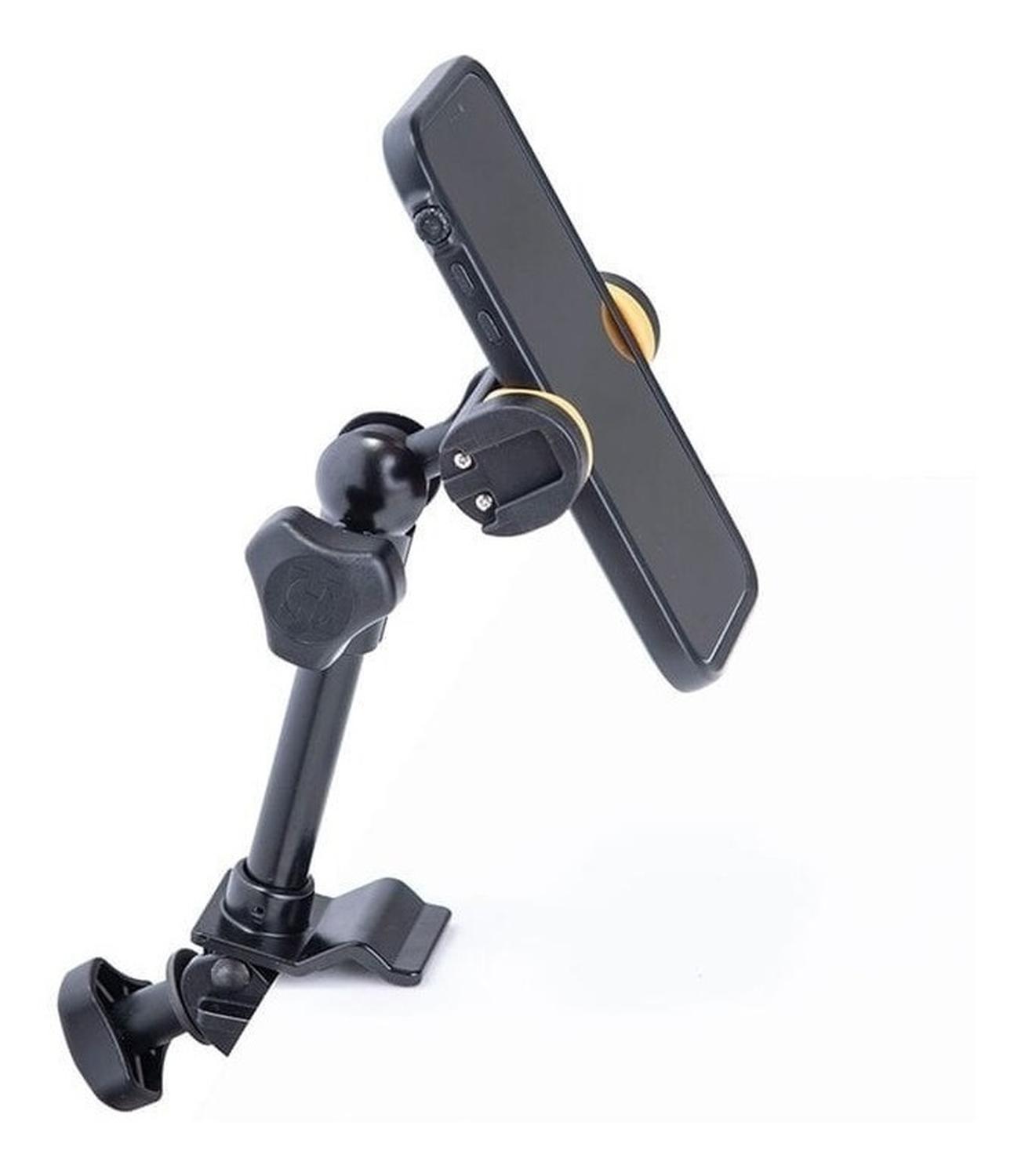 Soporte Hercules Para Telefono Int. Dg207b
