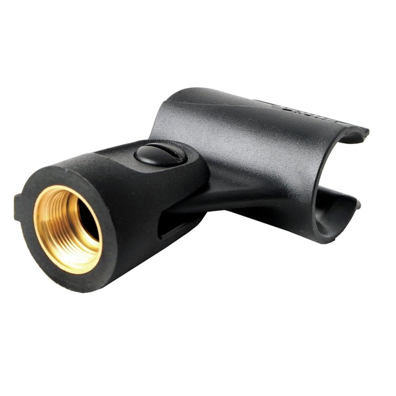 Shure WA371 Clip Para micrófono inalámbricos