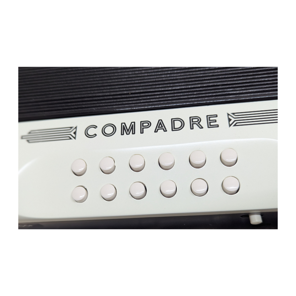 Acordeón Hohner A48231 Sol-Do-Fa – Oferta Especial Outlet