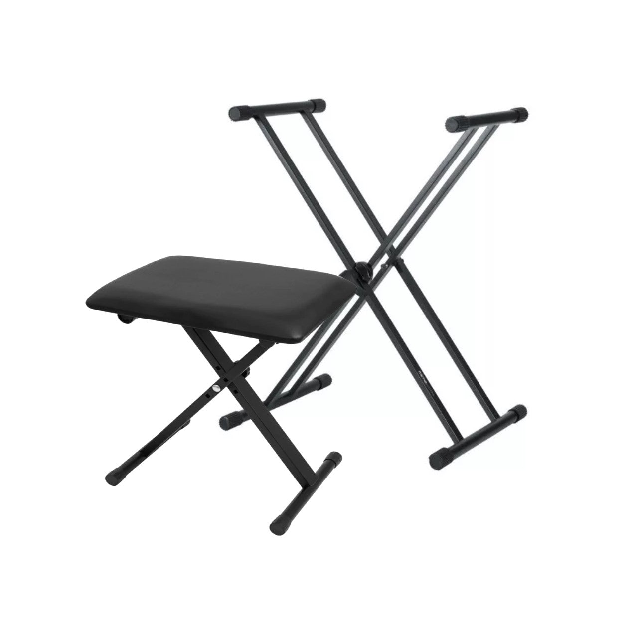 Roland FP-E50 Bk Piano Digital 88 Teclas Pesadas Profesional con base y banco