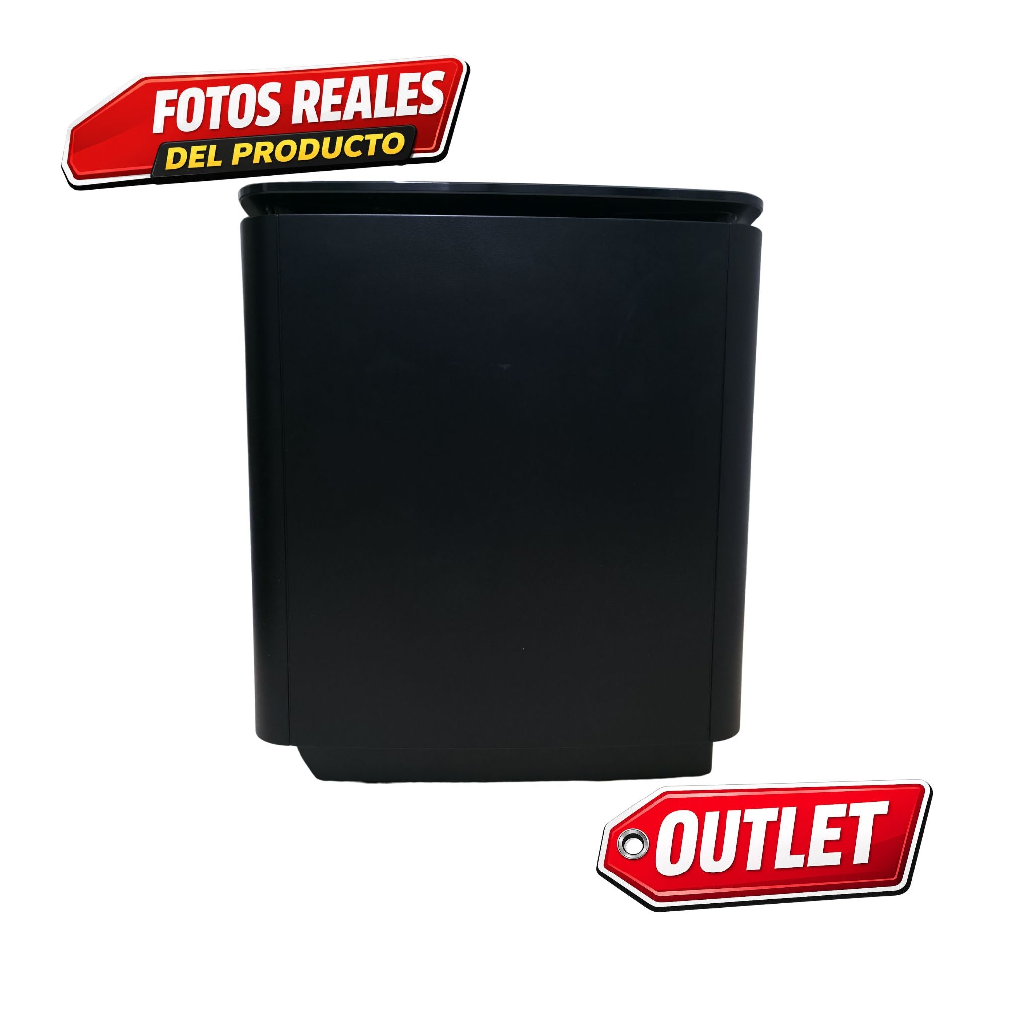 Bose Bass Module 700 Subwoofer Inalámbrico, Oferta especial Outlet