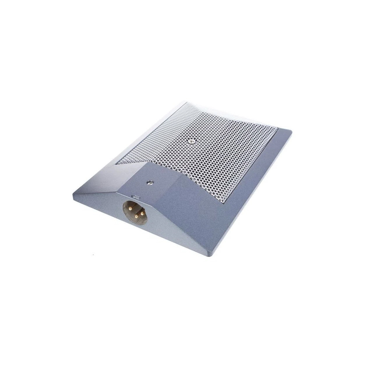 SHURE BETA91A Wired Microphone for Bass Drum or Piano