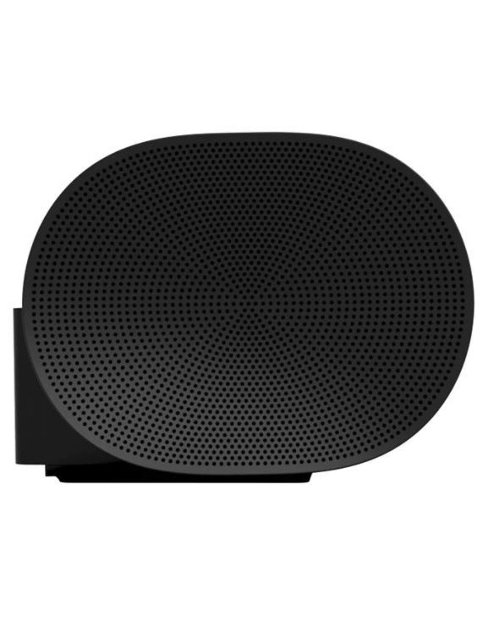 Sonos Arc-B Barra De Sonido Con Wifi Premium Negra