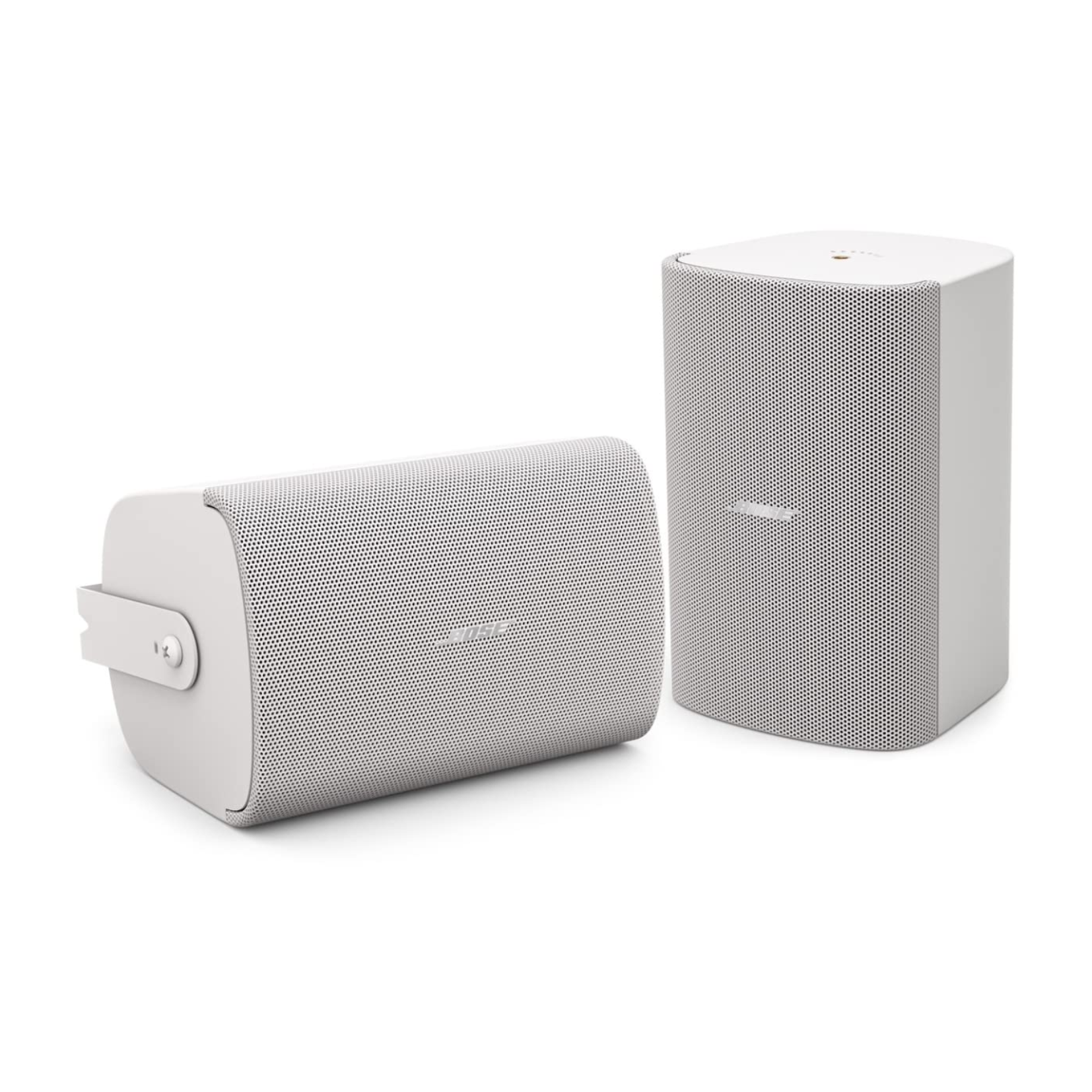 Pair of FreeSpace FS4SE Surface Mount Speakers (Per Order)
