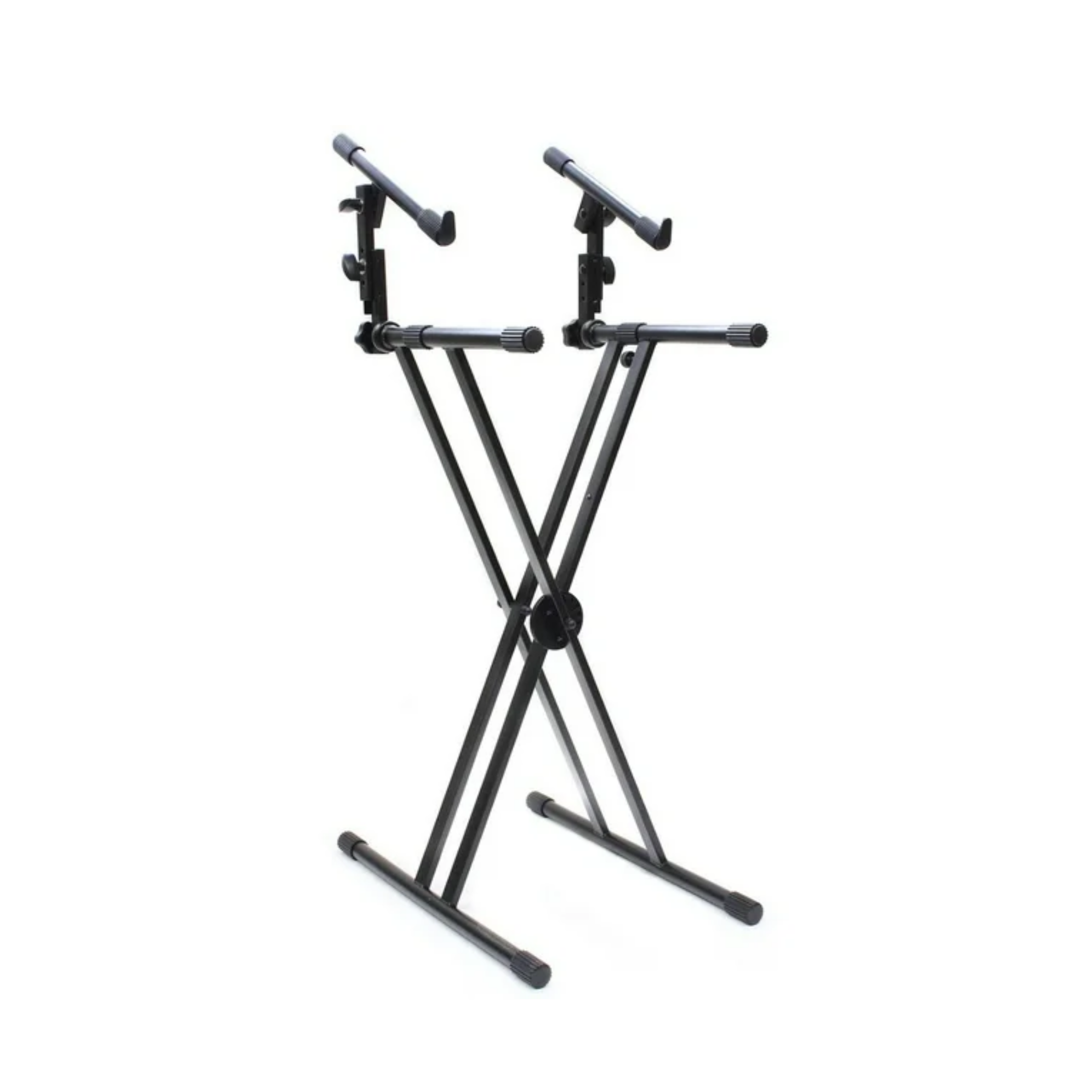 Soundking DF036 Reinforced Double Keyboard Base