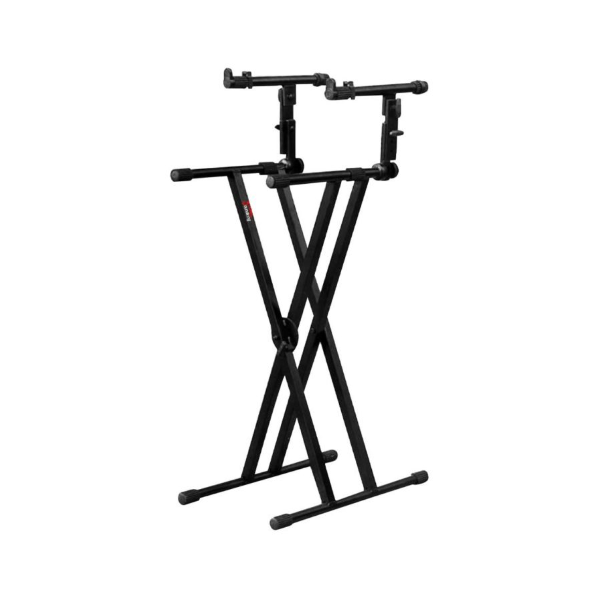 Soundking DF036 Reinforced Double Keyboard Base