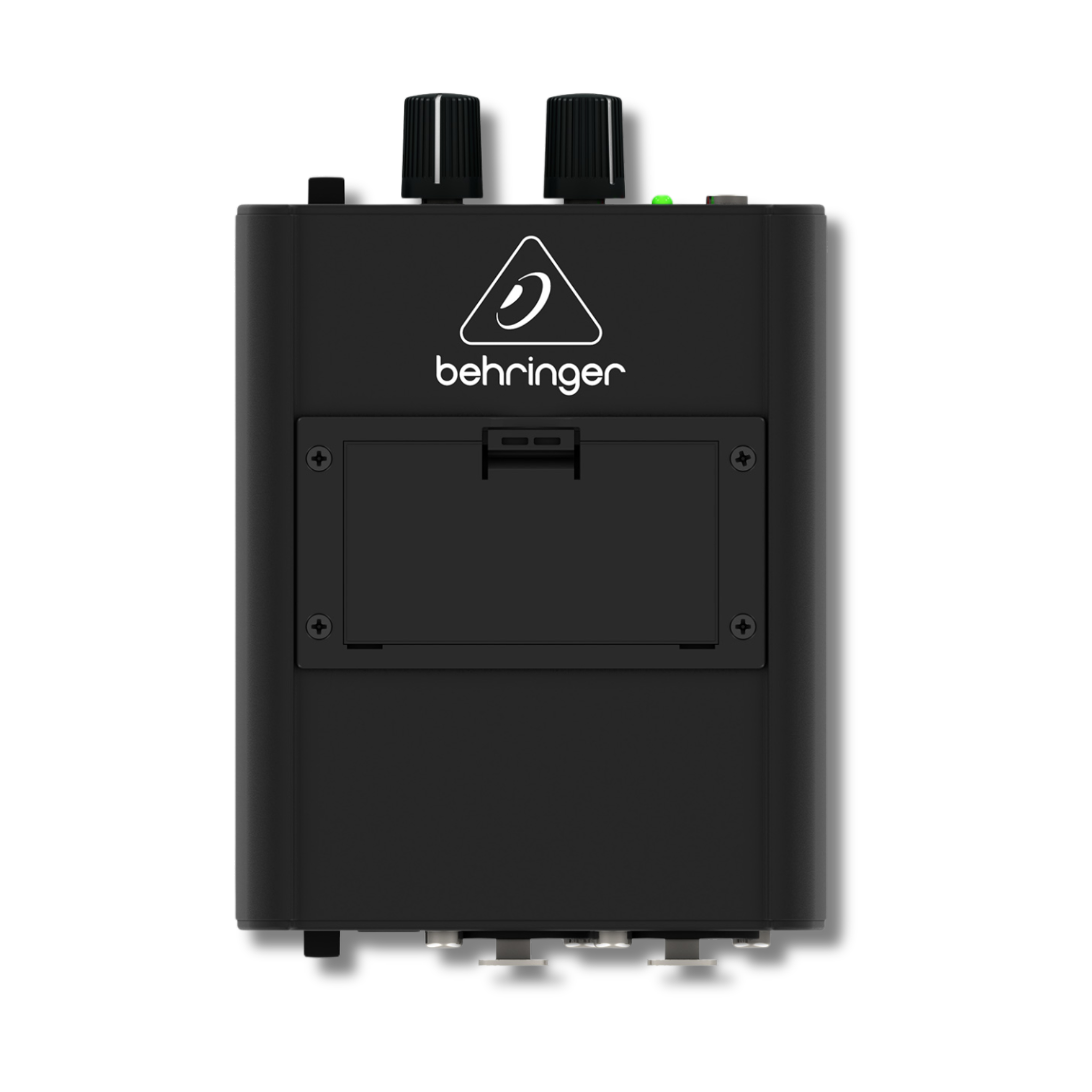 Behringer P1 Headphone Amplifier