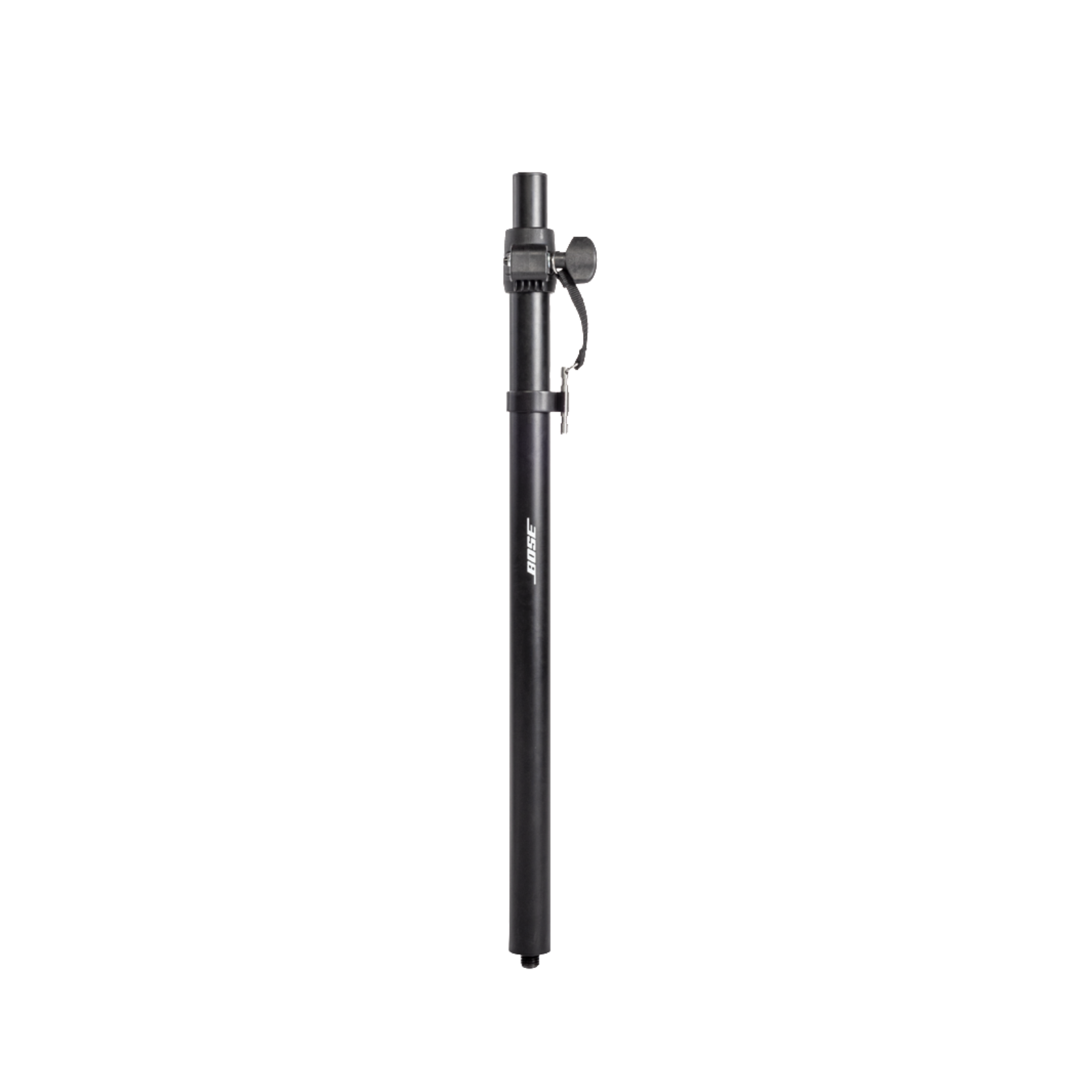 Pole Soporte Paroriginal Bose Para S1 Pro F1812