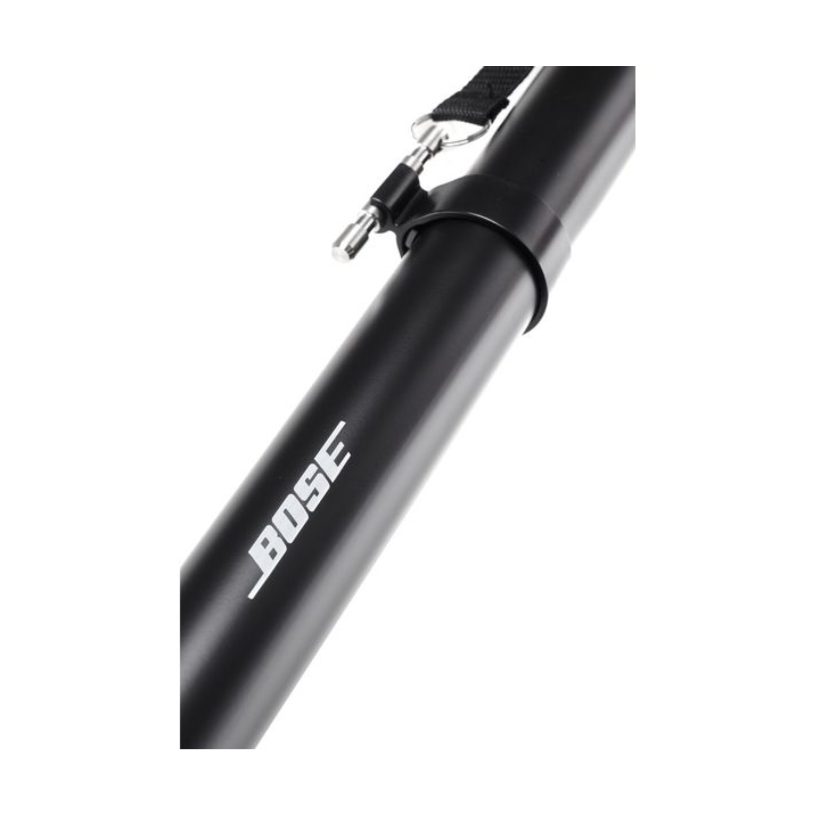 Pole Soporte Paroriginal Bose Para S1 Pro F1812