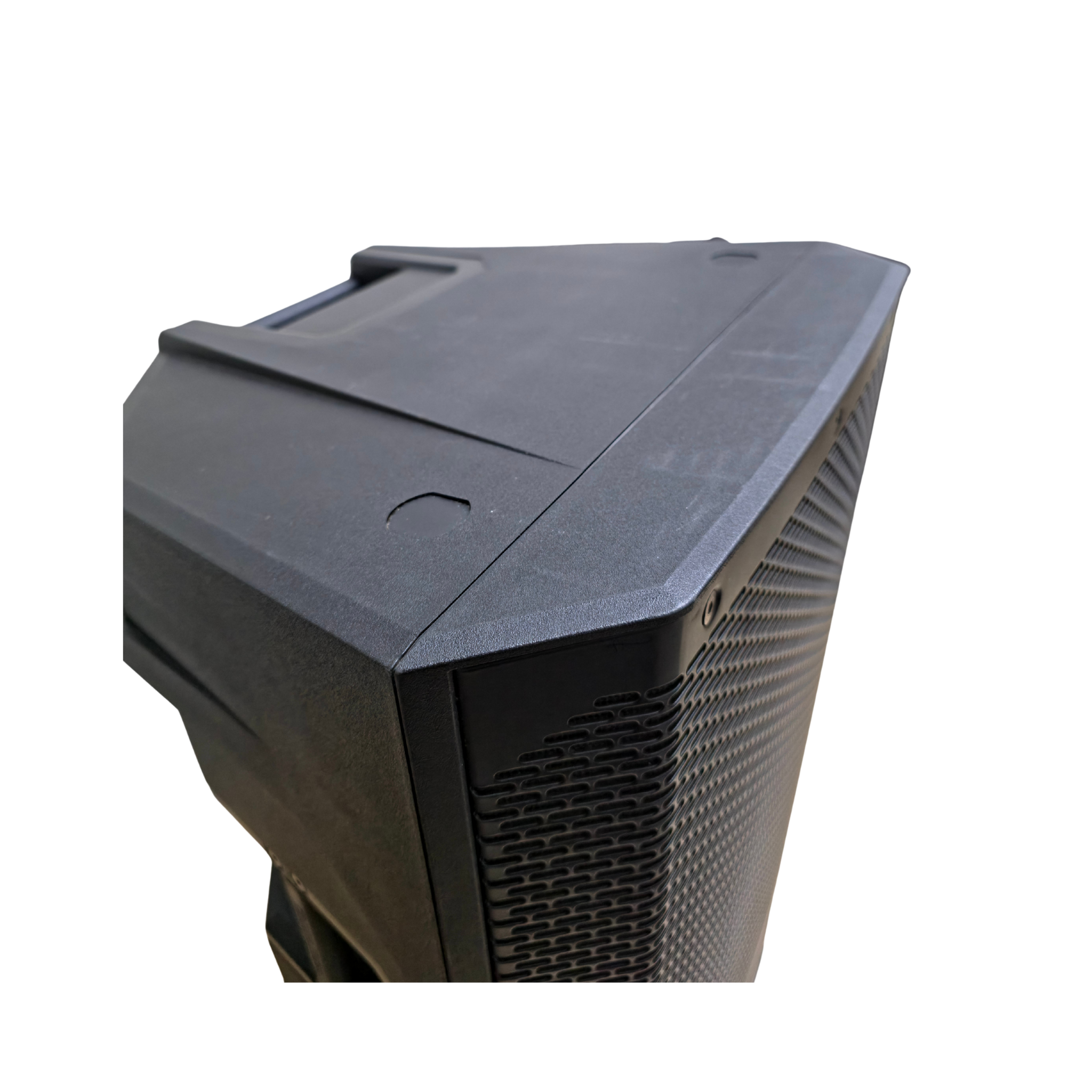 Bafle Activo Electro Voice Modelo Elx20012p de 12 Pulgadas, Outlet oferta especial