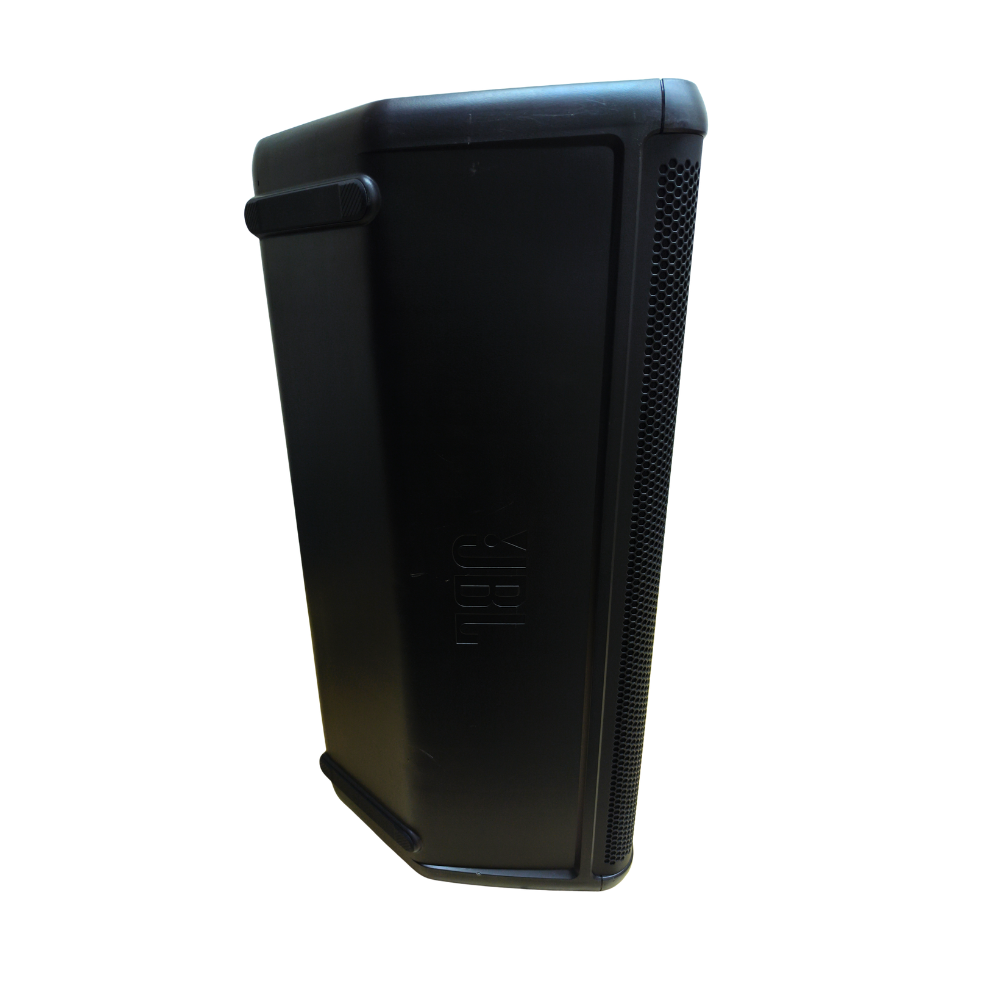 JBL EON 715 ¡Sonido que impresiona! - Oferta Especial Outlet