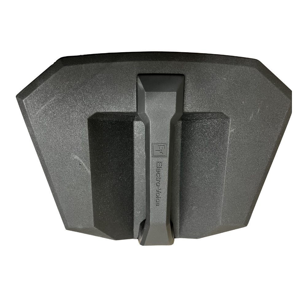 ELECTRO-VOICE EVERSE8 ¡Bocina Inalámbrica NO FUNCIONA la Batería! – Oferta Especial Outlet