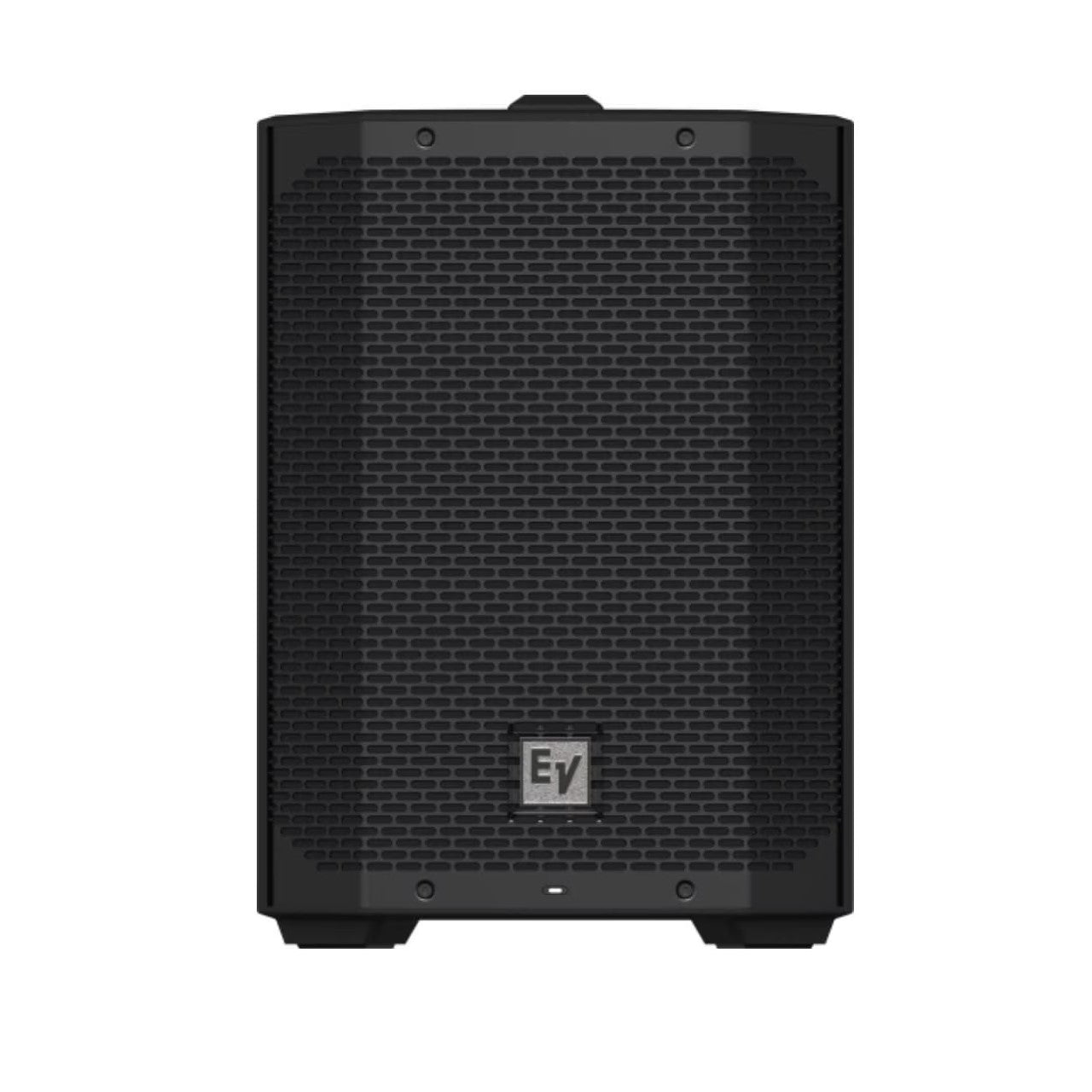 Electro-Voice EVERSE 8 Speaker (Includes Battery)