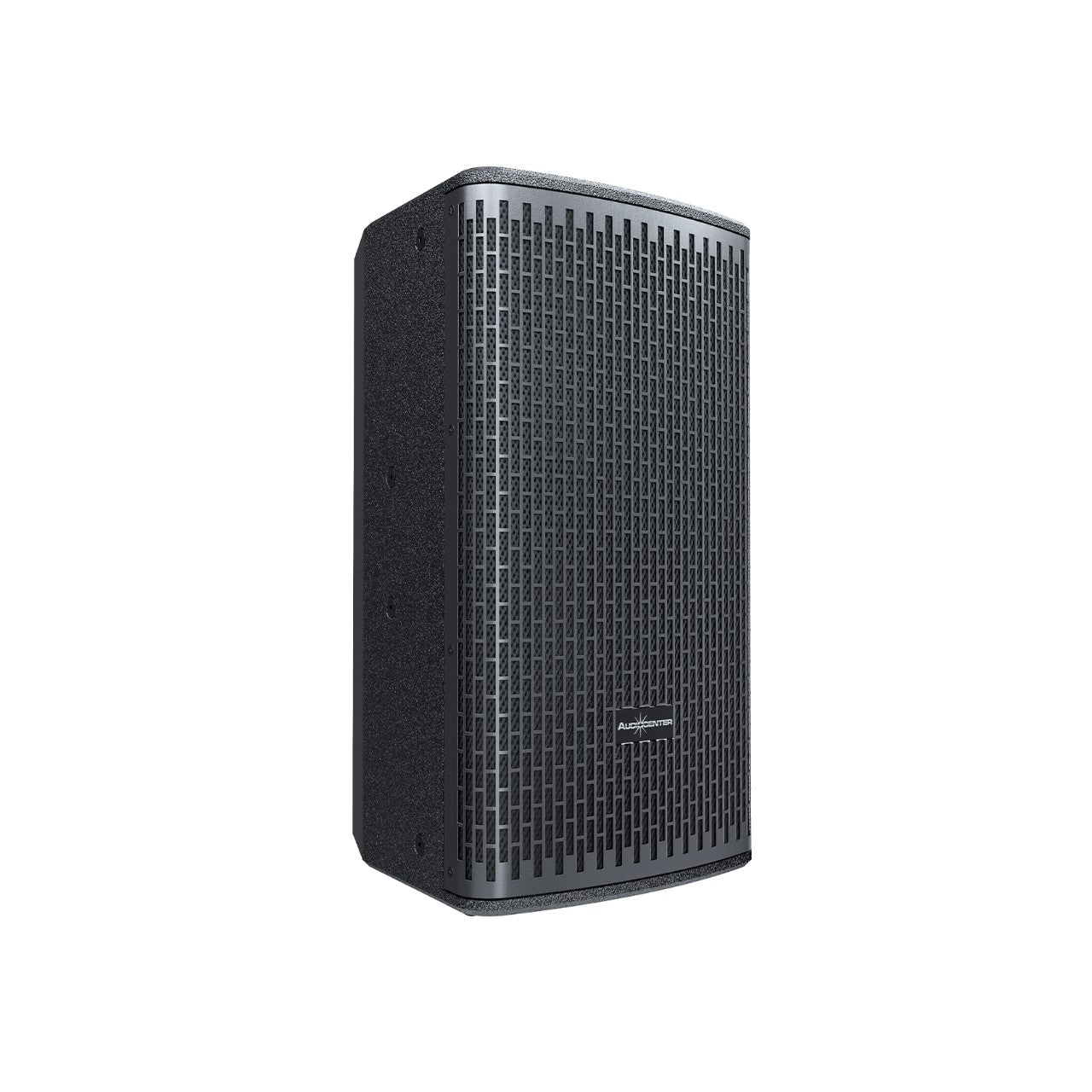 AUDIOCENTER GT508A speaker