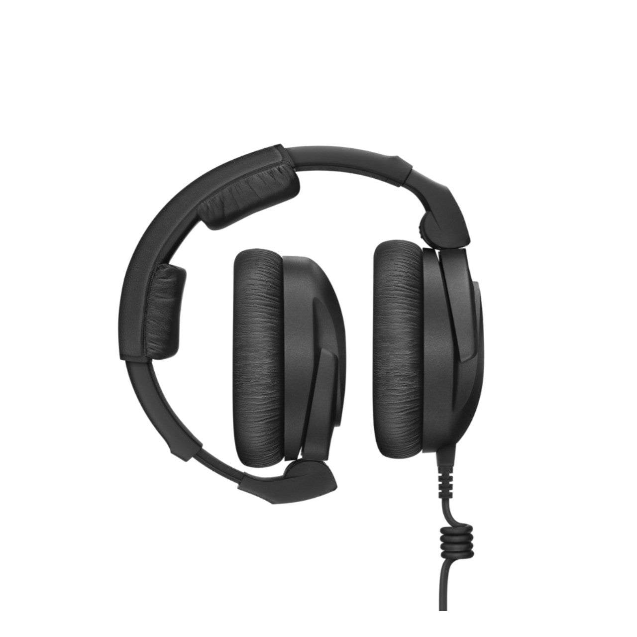 SENNHEISER Audifonos HD300-PRO