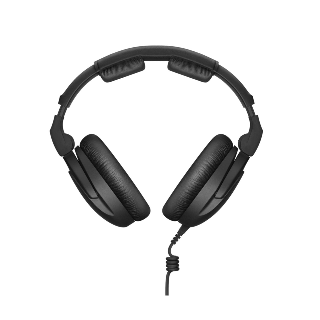 SENNHEISER Audifonos HD300-PRO