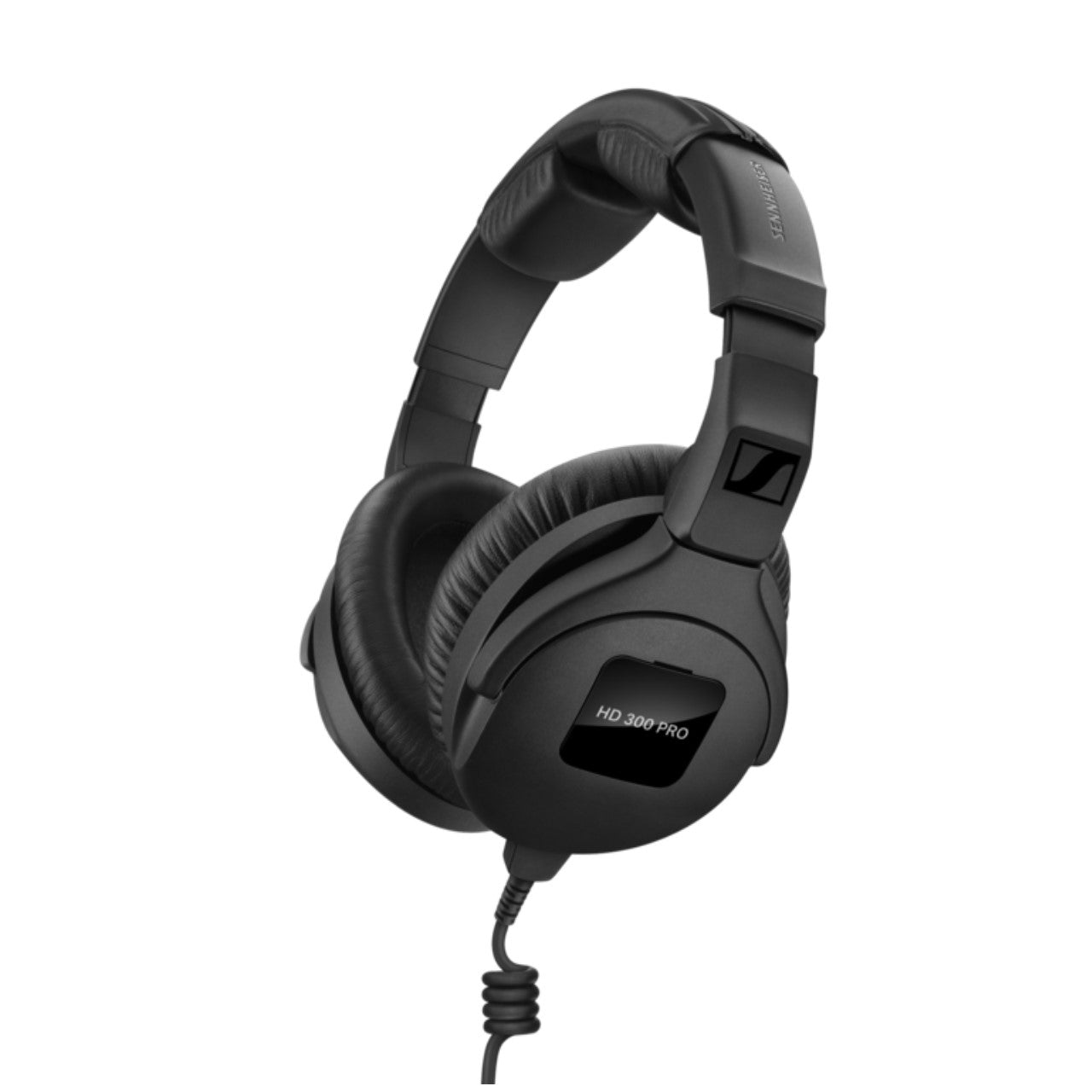 SENNHEISER Audifonos HD300-PRO