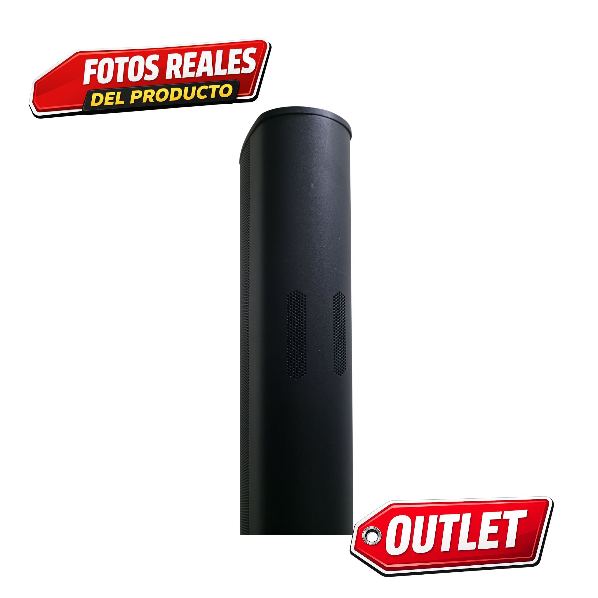 Bose L1 Pro16 Portable Line Array, Outlet oferta especial