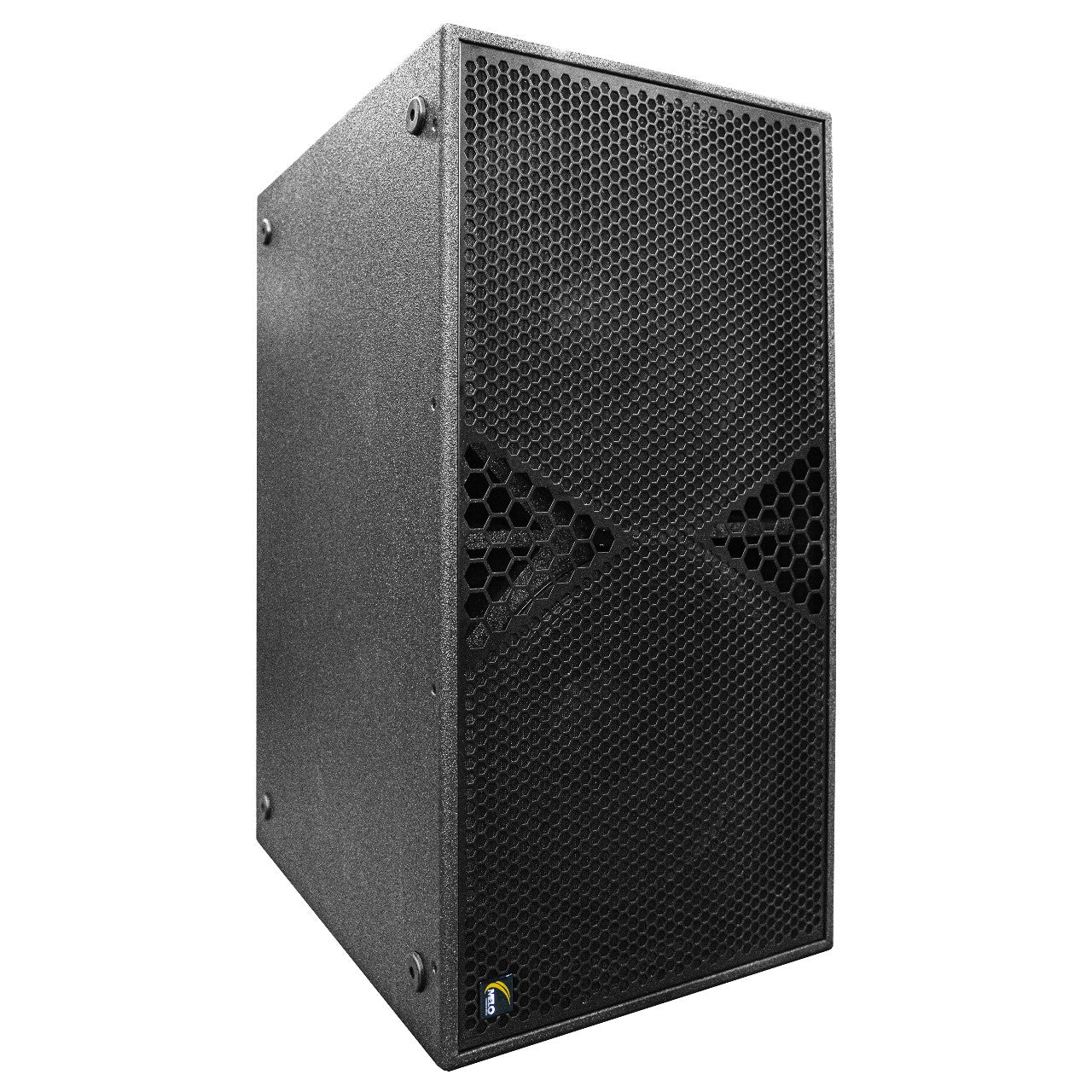 Melo Match 218 Subwoofer Activo