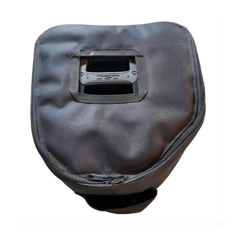 Funda Para Transportacion QSC KC12 y K12-2