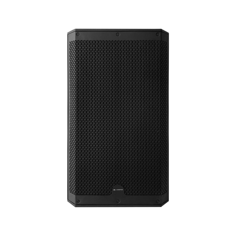 Bafle Activo Ultra15 Alienpro 700W Woofer 15”