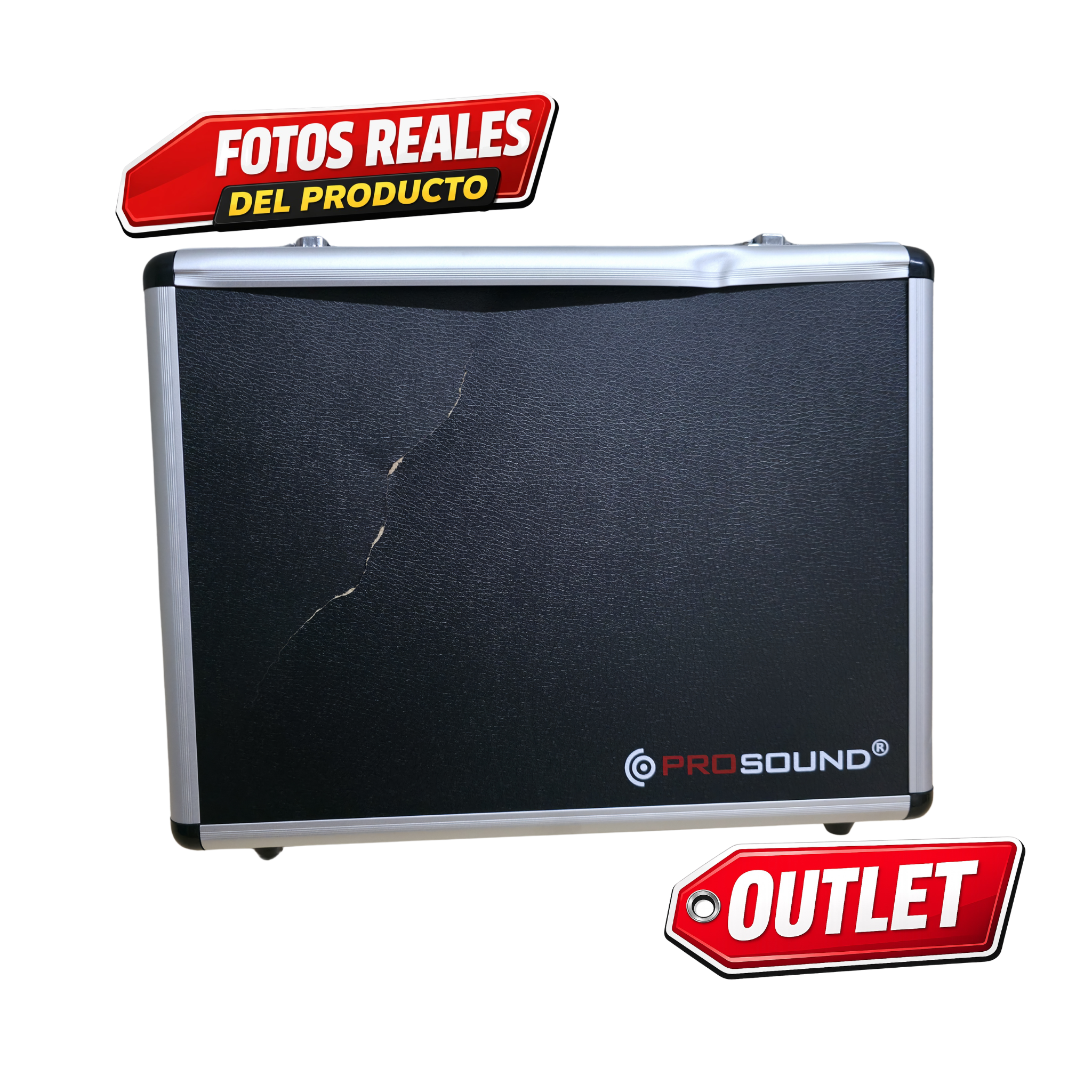 ELECTRO VOICE ELX20012P de 1200W RMS, Oferta Especial Outlet con micrófonos de Regalo