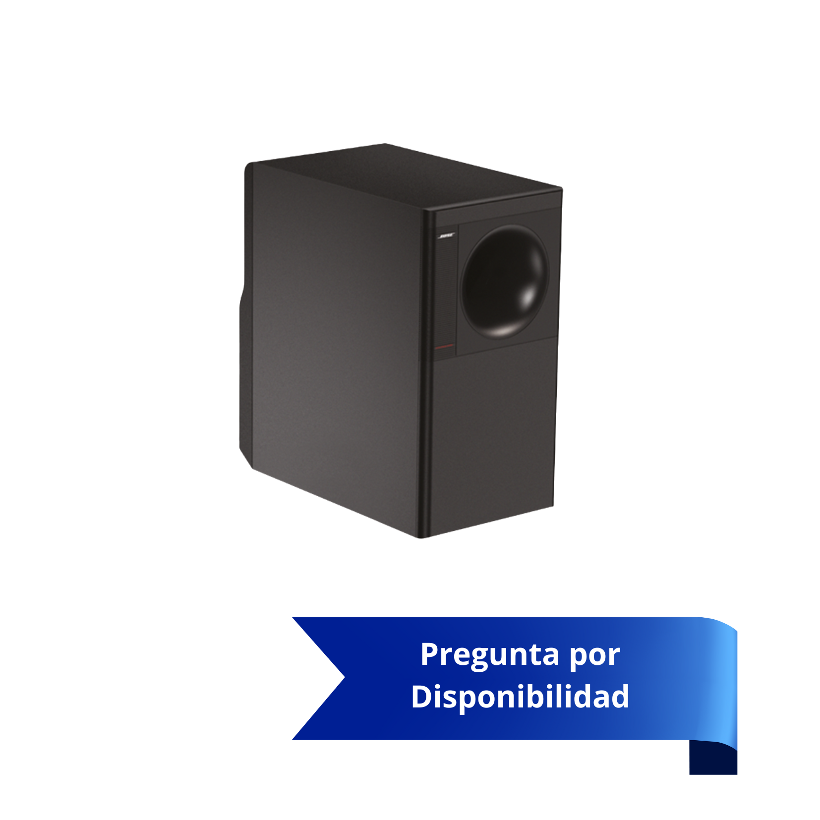 Freespace 3 Module Black Rohs (BY ORDER)