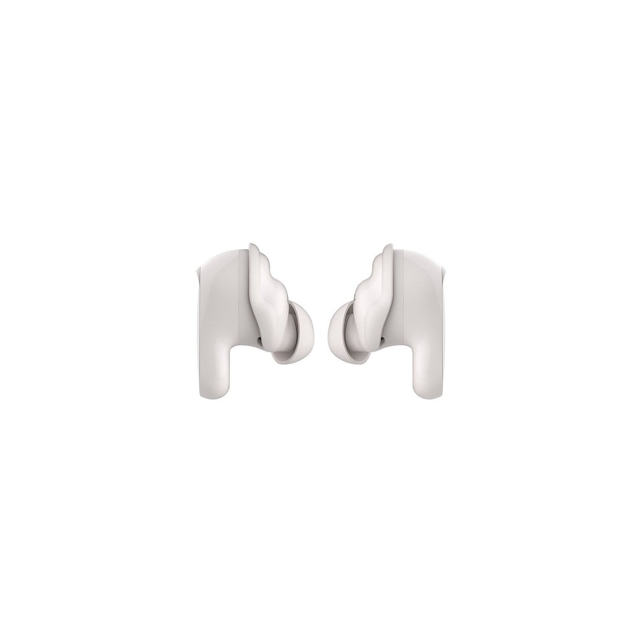 Audifonos bose Quietcomfort Earbuds Il Bluetooth Noise Cancel