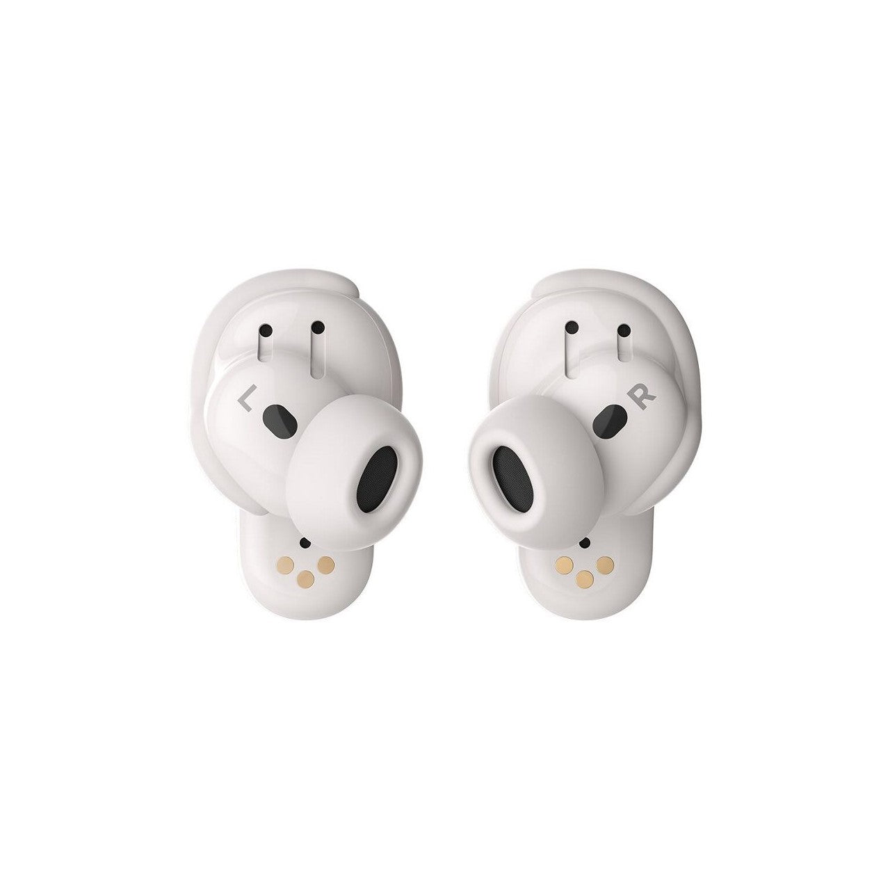 Audifonos bose Quietcomfort Earbuds Il Bluetooth Noise Cancel