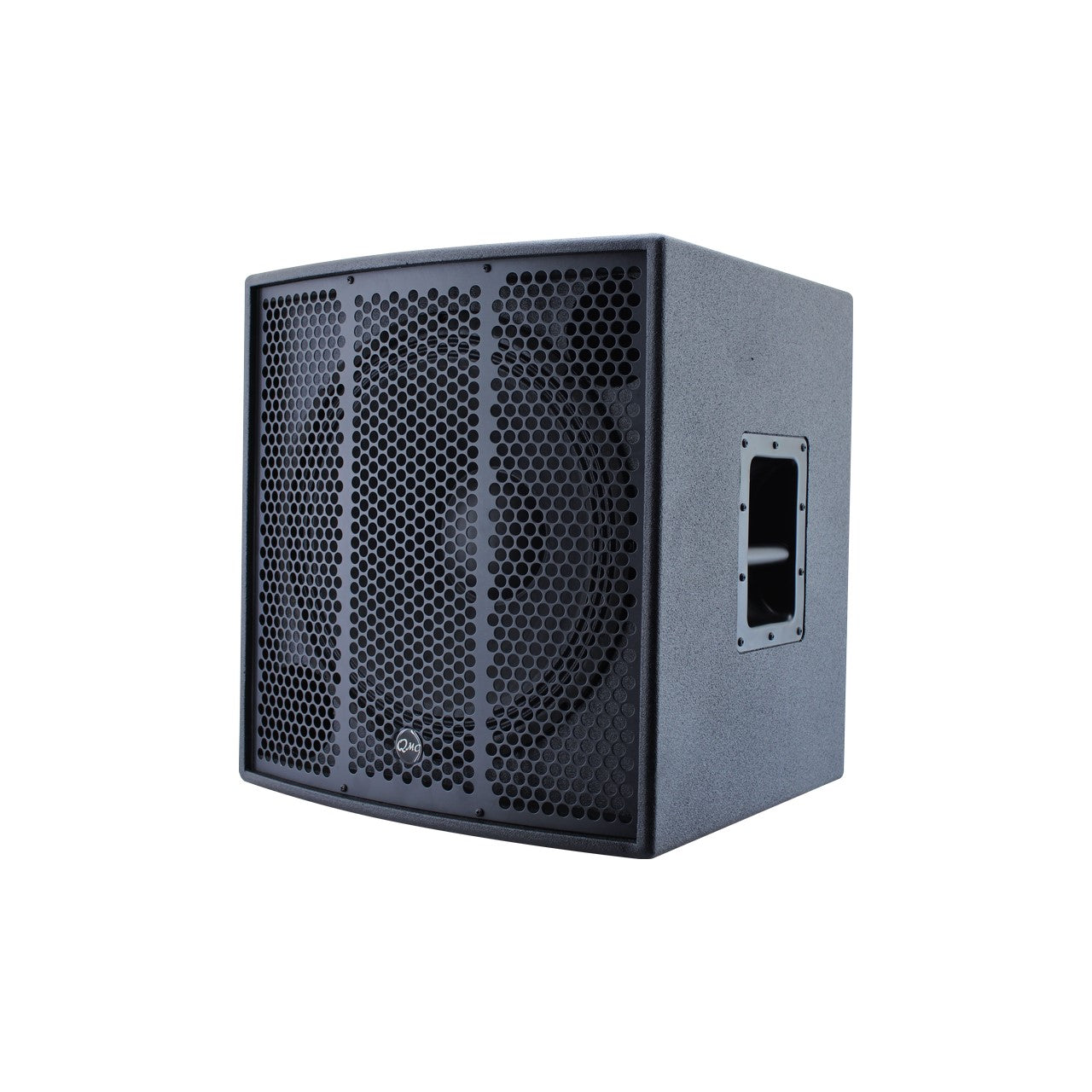 Subwoofer Activo 18&