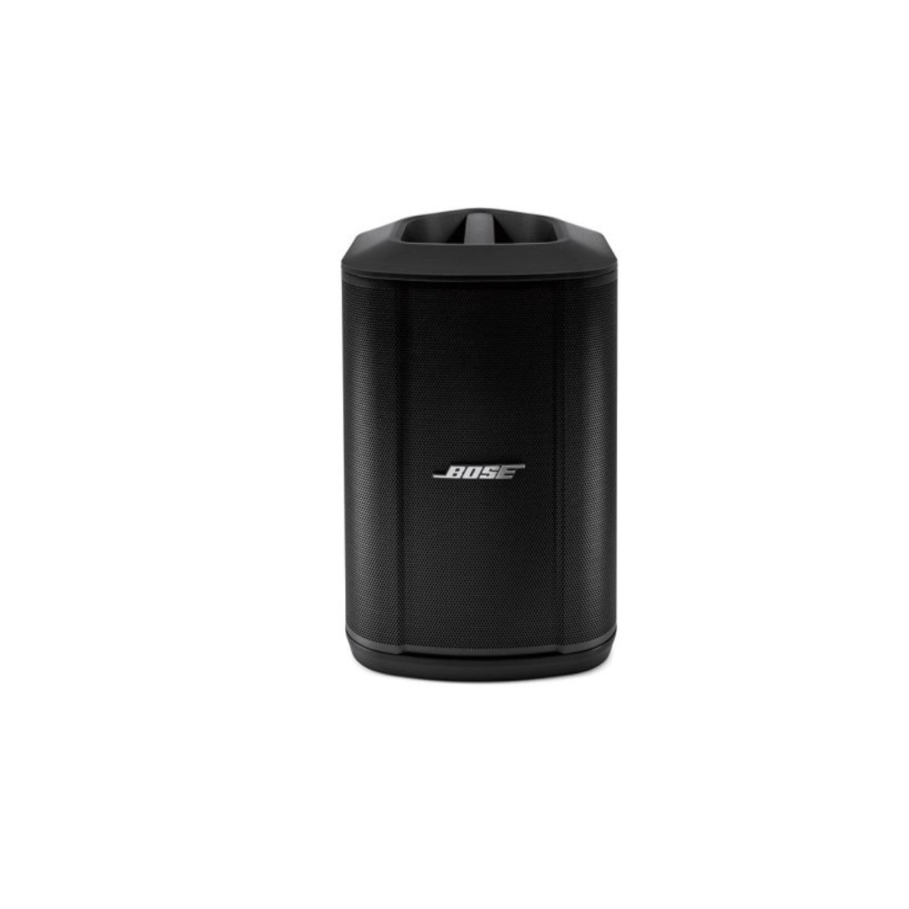 Bose S1 Pro Plus sistema de altavoz Bluetooth portátil
