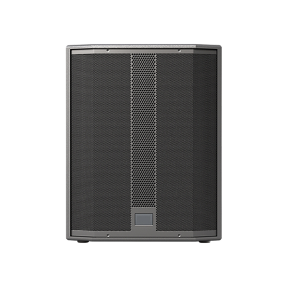 SoundKing Subwoofer activo de 18 pulgadas FPE18SAD