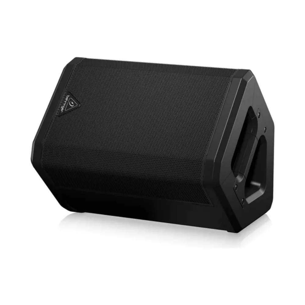 Bocina Portátil Recargable Behringer B1X